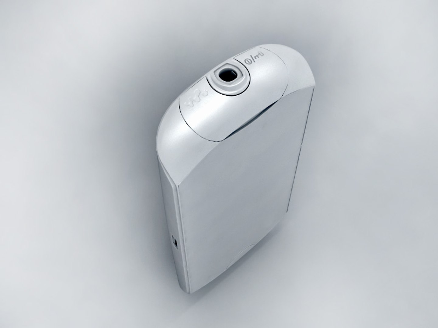 wt19i live walkman mobile phone obj https://p.turbosquid.com/ts-thumb/Rg/Prnyj1/Z7CUVoB1/prewiew1_/jpg/1340737676/1920x1080/fit_q87/517e6b22aed7ff8637c4b962e488a6cf837884bd/prewiew1_.jpg