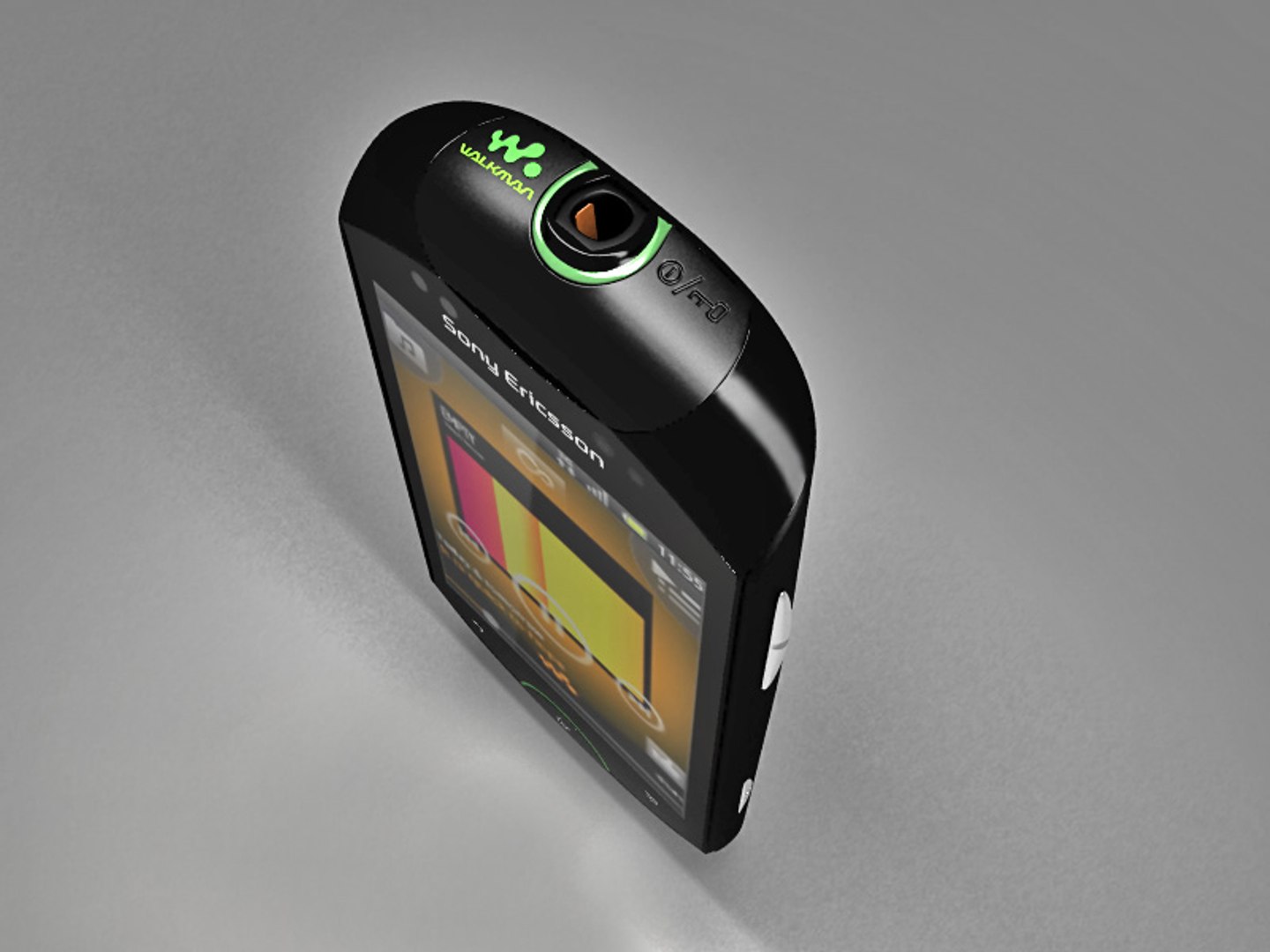 wt19i live walkman mobile phone obj https://p.turbosquid.com/ts-thumb/Rg/Prnyj1/akAracqd/prewiew7/jpg/1340737676/1920x1080/fit_q87/954d72d54c3466eb0396d3be8734e683e09d9058/prewiew7.jpg