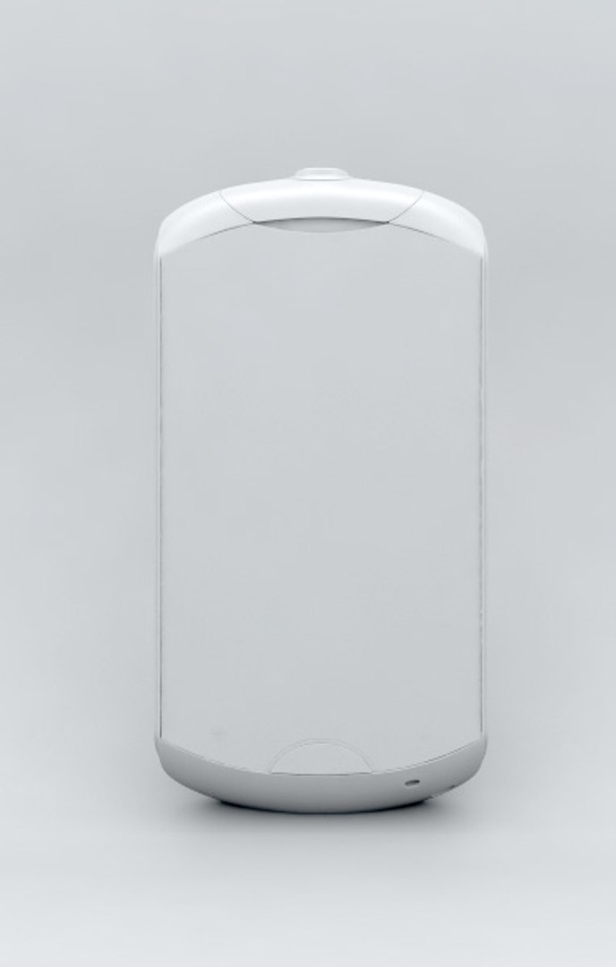 wt19i live walkman mobile phone obj https://p.turbosquid.com/ts-thumb/Rg/Prnyj1/bjioKcIo/prewiew5_/jpg/1340737676/1920x1080/fit_q87/975e1dbddcb69a05ccd8e9f323fd3ad99708a4f9/prewiew5_.jpg
