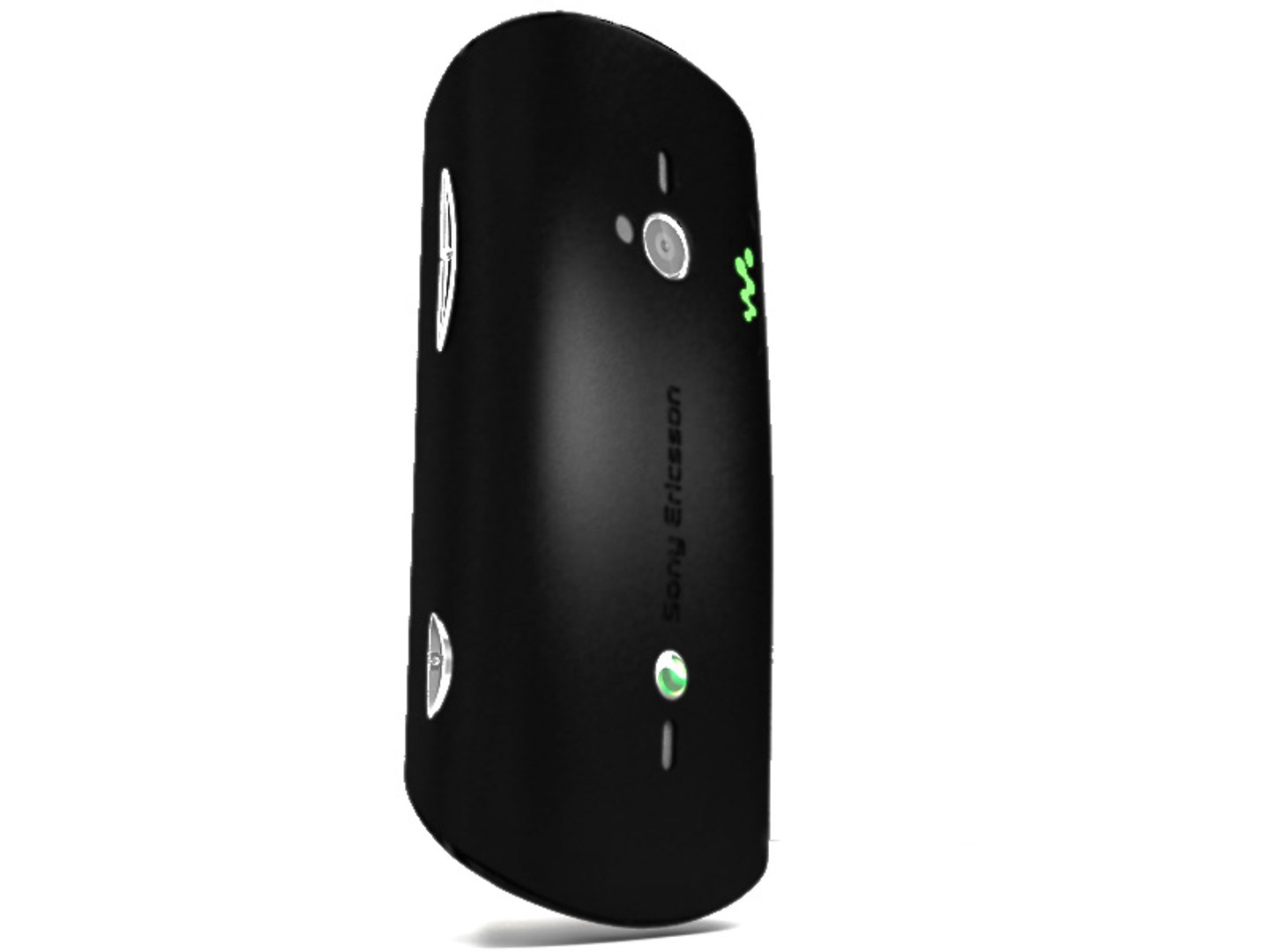 wt19i live walkman mobile phone obj https://p.turbosquid.com/ts-thumb/Rg/Prnyj1/e2jHjVRo/prewiew2/jpg/1340737676/1920x1080/fit_q87/8f5974f21d3a913c7dbabf11f8a447667bc377c5/prewiew2.jpg