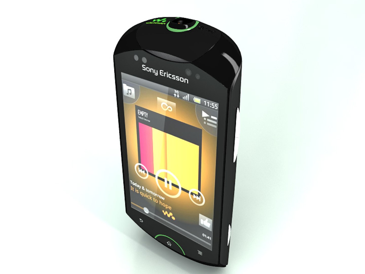 wt19i live walkman mobile phone obj https://p.turbosquid.com/ts-thumb/Rg/Prnyj1/hyBkiVtg/prewiew8/jpg/1340737676/1920x1080/fit_q87/17da34c125a84eb5105cfbe237cd9e786fed4efe/prewiew8.jpg
