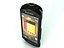 Sony Ericsson Live avec téléphone mobile Walkman WT19i