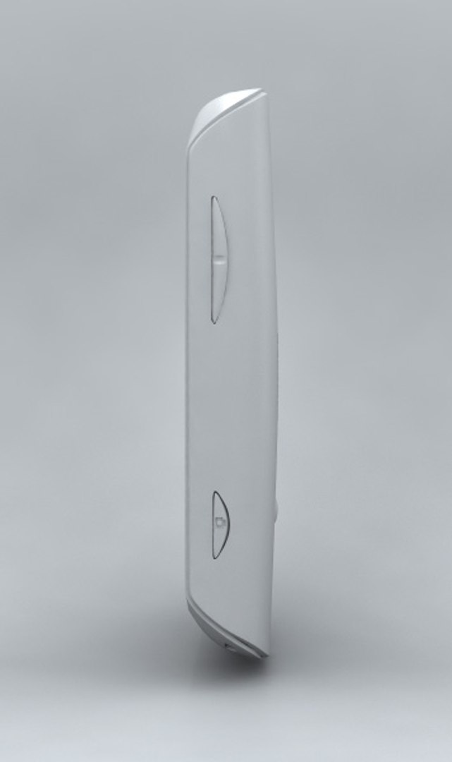 wt19i live walkman mobile phone obj https://p.turbosquid.com/ts-thumb/Rg/Prnyj1/qZDO9Lmr/prewiew4_/jpg/1340737676/1920x1080/fit_q87/4b4058f4cd0e0cf45e2038505485135a6c7dd284/prewiew4_.jpg