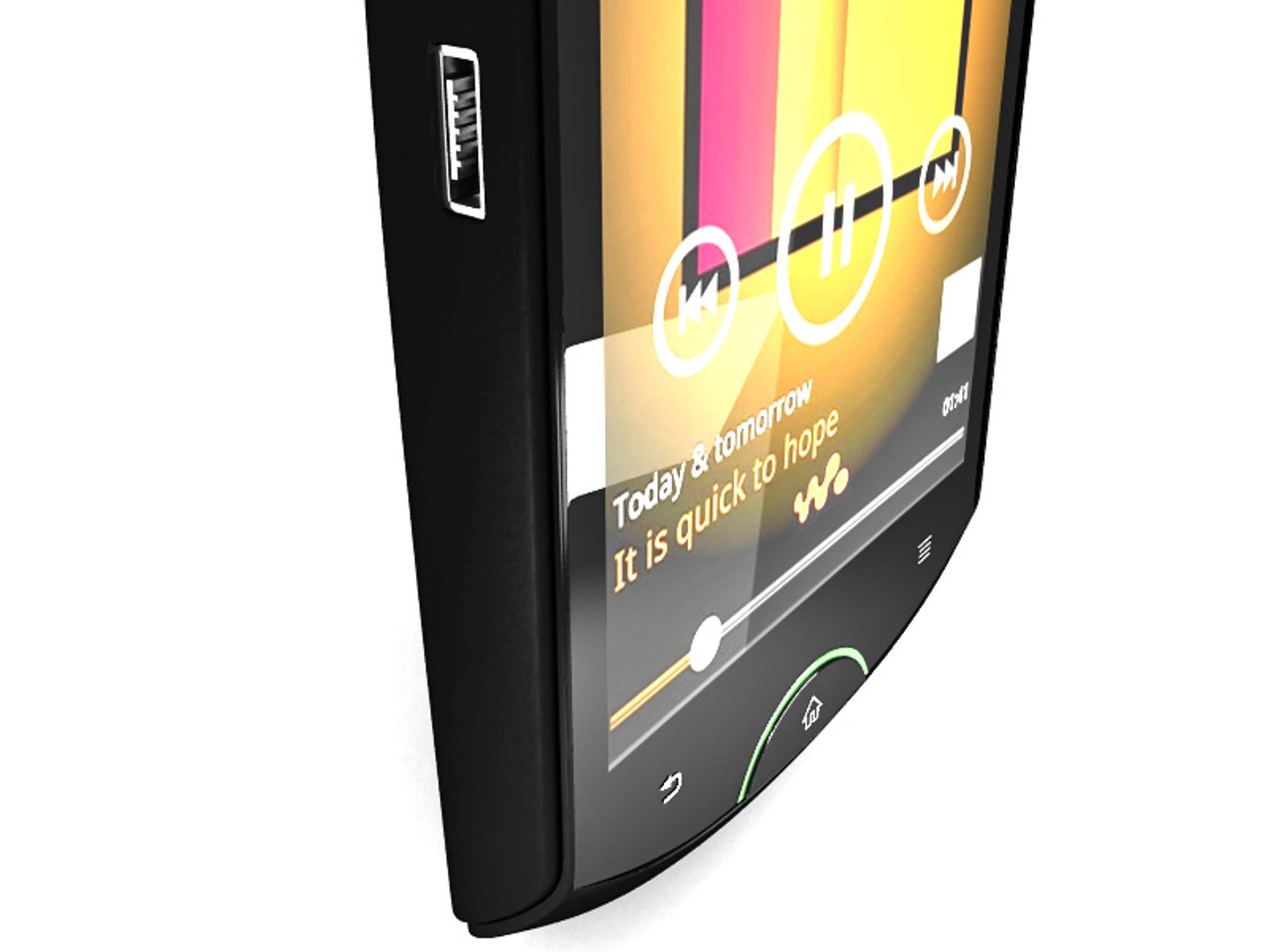 wt19i live walkman mobile phone obj https://p.turbosquid.com/ts-thumb/Rg/Prnyj1/vtf9JSUS/prewiew4/jpg/1340737676/1920x1080/fit_q87/86f2260313db0aa1afce58de4defc8f713d29faf/prewiew4.jpg