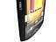 Sony Ericsson Live avec téléphone mobile Walkman WT19i