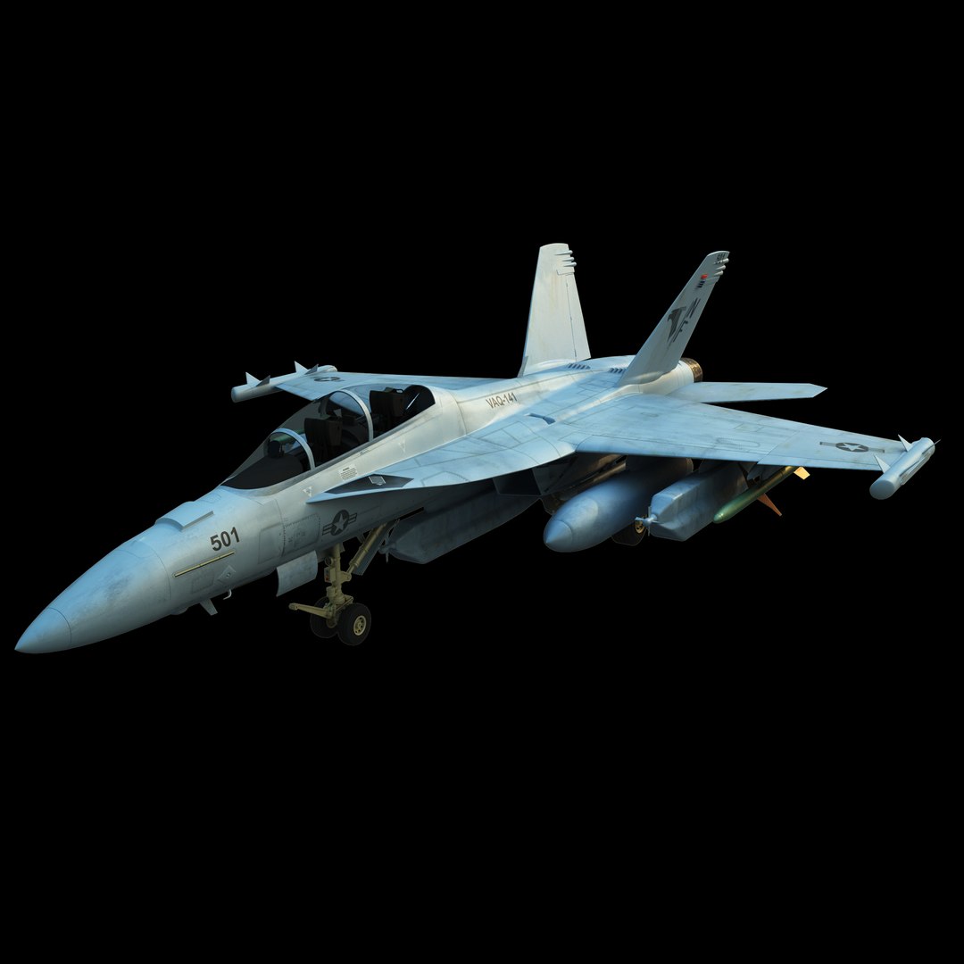 cvn 68 e 3d model https://p.turbosquid.com/ts-thumb/Rg/Tuqn4X/1BQ7hbCZ/eag18_prev2/jpg/1425225625/1920x1080/fit_q87/8295c64ee3449da3b211184d54ce3f754b3f70e1/eag18_prev2.jpg