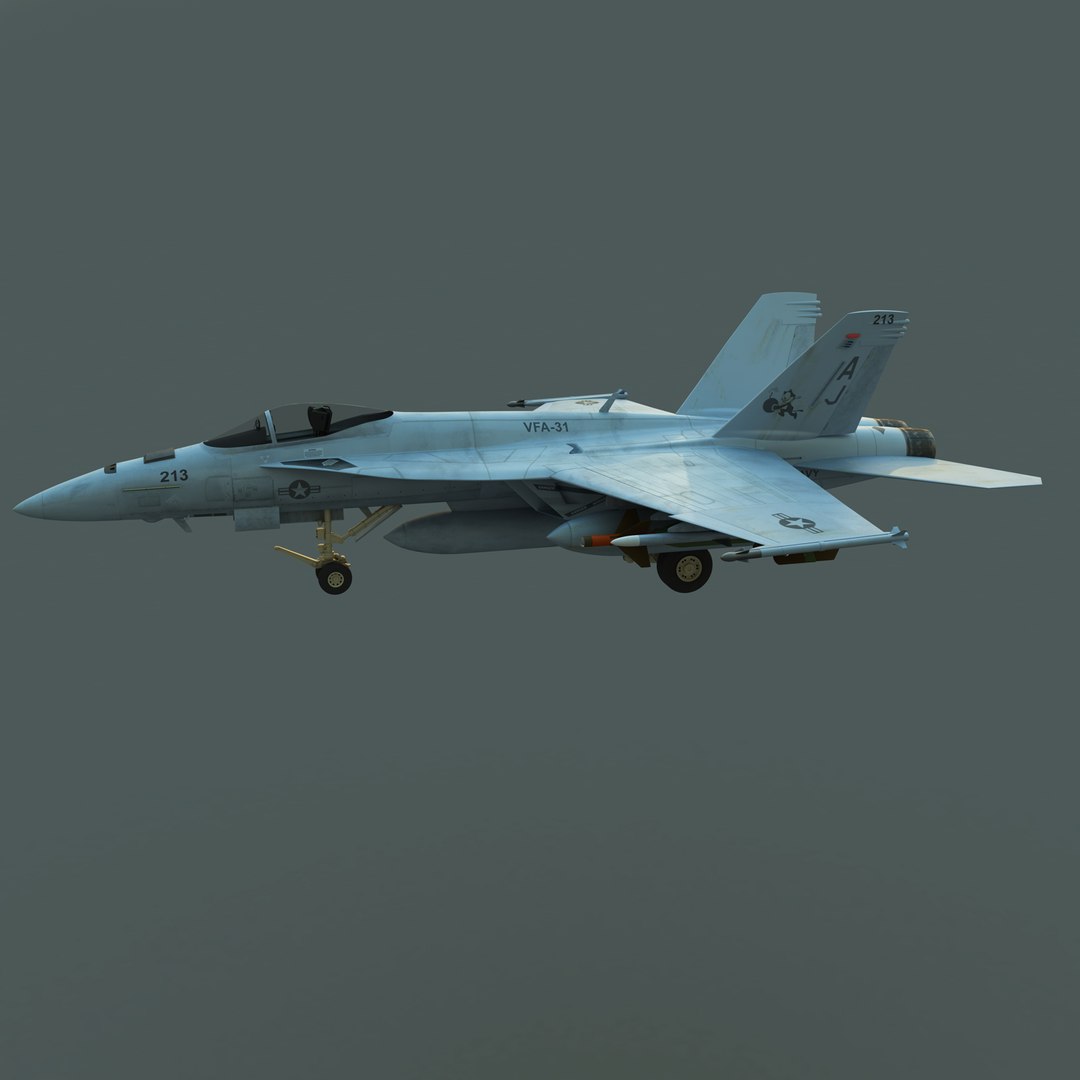 cvn 68 e 3d model https://p.turbosquid.com/ts-thumb/Rg/Tuqn4X/2VisGRUi/fa18e1_prev6/jpg/1425225572/1920x1080/fit_q87/d072df8d816f228ad0dbe31f7b86c05c0e077f0c/fa18e1_prev6.jpg