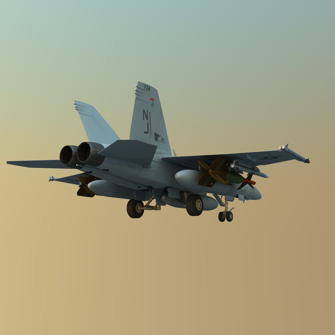 cvn 68 e 3d model https://p.turbosquid.com/ts-thumb/Rg/Tuqn4X/3JhOfqqZ/fa18f_prev7/jpg/1425225584/1920x1080/fit_q87/c588474eed8be5bbed3bf9dda349797463455ef6/fa18f_prev7.jpg