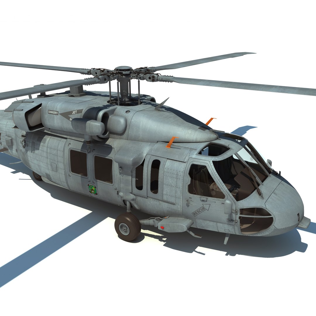 cvn 68 e 3d model https://p.turbosquid.com/ts-thumb/Rg/Tuqn4X/3r4QlxJo/mh60s_prev7/jpg/1425225515/1920x1080/fit_q87/7e3e6cddb33980bc6bdca7cf273682240630484a/mh60s_prev7.jpg