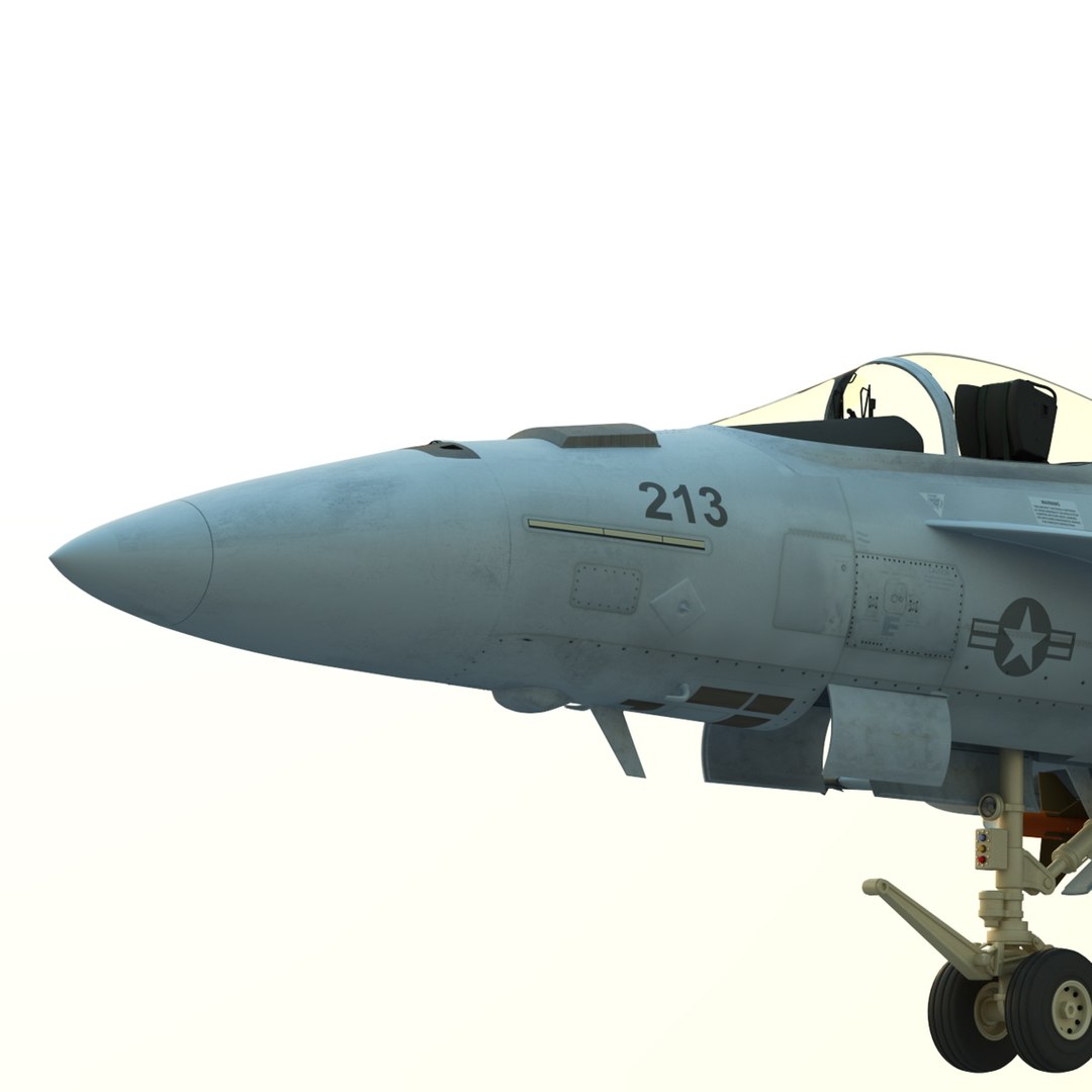 cvn 68 e 3d model https://p.turbosquid.com/ts-thumb/Rg/Tuqn4X/4eUXn9Wz/fa18e1_prev3a/jpg/1425225572/1920x1080/fit_q87/3d054ed9f374adca44ff6d024d9fe21530c54b19/fa18e1_prev3a.jpg