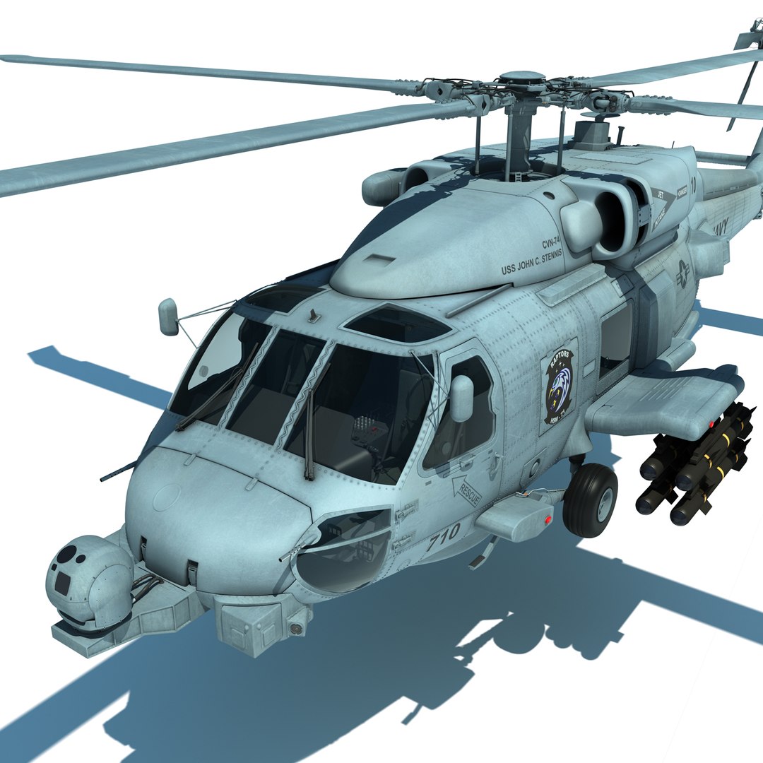 cvn 68 e 3d model https://p.turbosquid.com/ts-thumb/Rg/Tuqn4X/5cmmhaAc/mhr_prev1/jpg/1425226361/1920x1080/fit_q87/9eb776c47b150388e460cc808d8d546f45992c4c/mhr_prev1.jpg