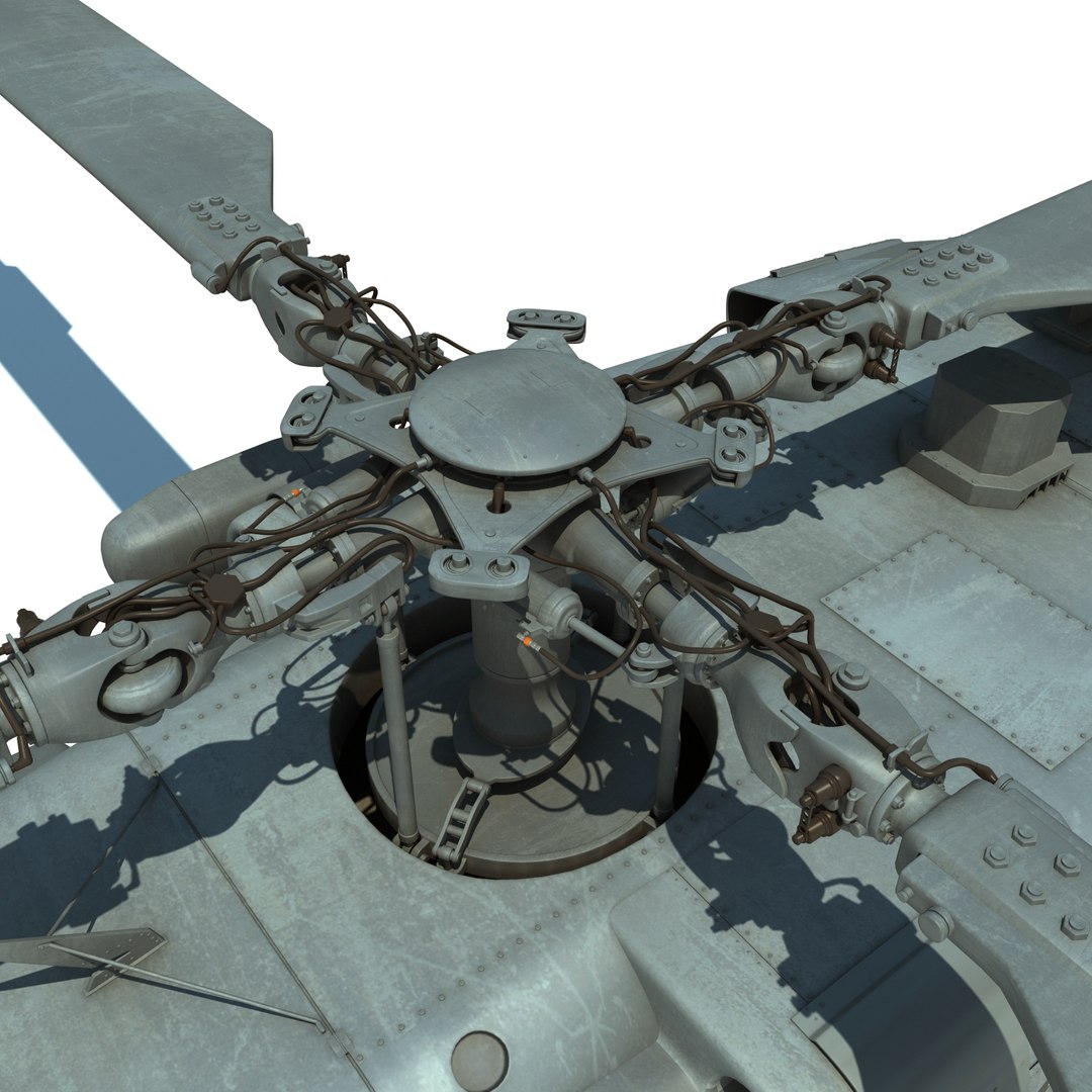 cvn 68 e 3d model https://p.turbosquid.com/ts-thumb/Rg/Tuqn4X/5pdpG0tD/mh60s_prev4/jpg/1425225515/1920x1080/fit_q87/eb3f54777df73bfea0251a589e5b997ac972bc3f/mh60s_prev4.jpg