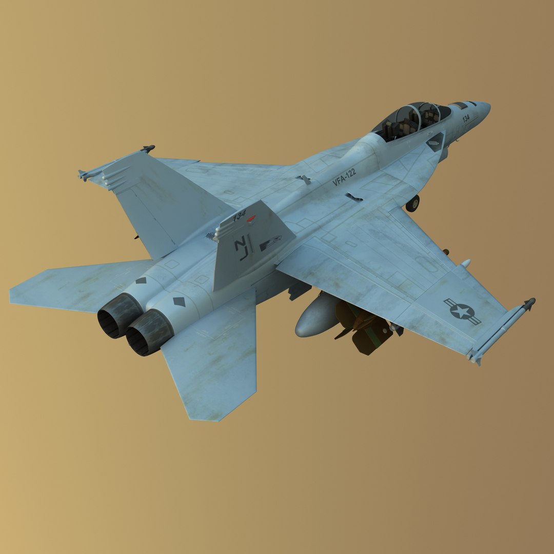 cvn 68 e 3d model https://p.turbosquid.com/ts-thumb/Rg/Tuqn4X/5xJe4hZH/fa18f_prev93/jpg/1425225585/1920x1080/fit_q87/10f24825b32443a8726c8660d6eb3a55a50ef0d5/fa18f_prev93.jpg