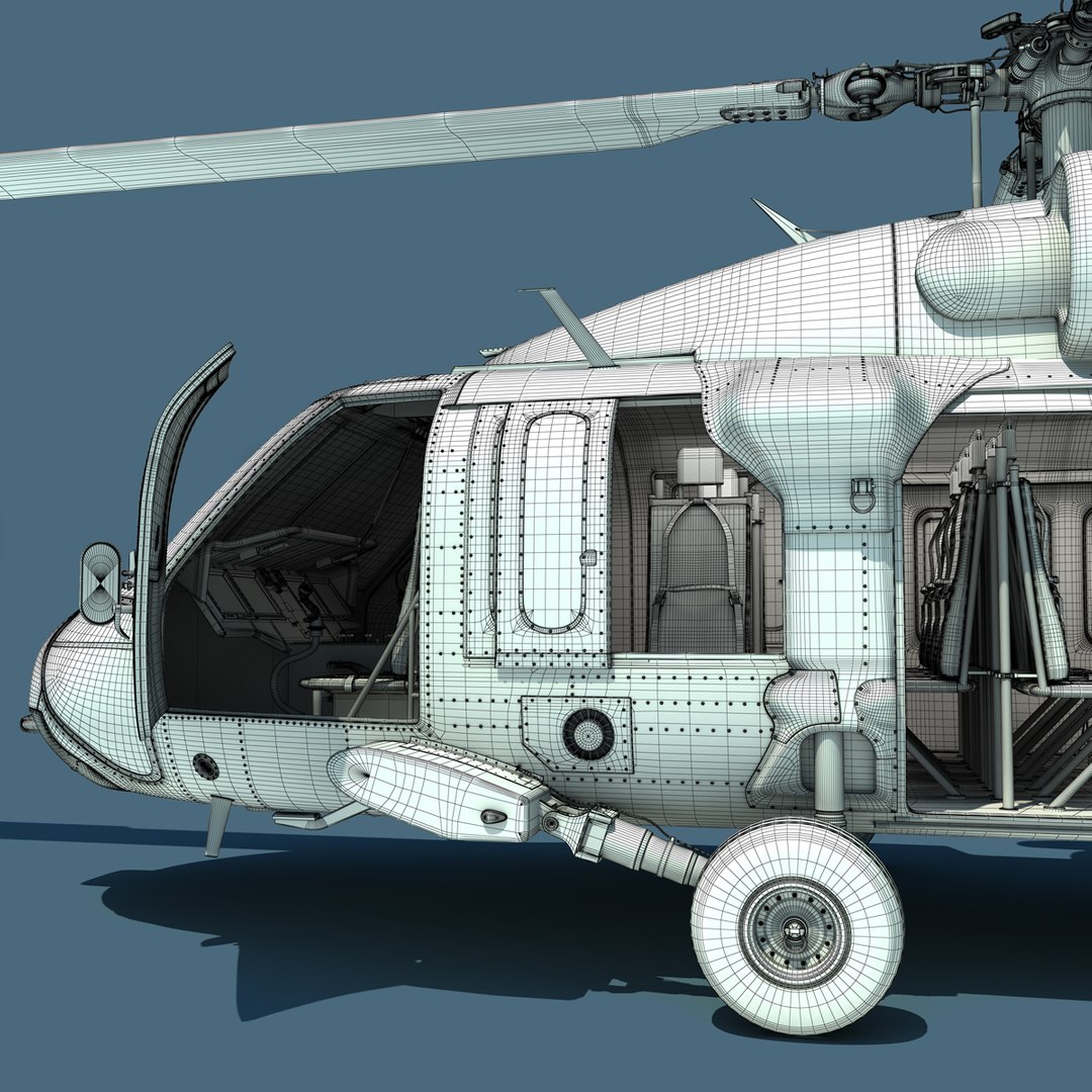 cvn 68 e 3d model https://p.turbosquid.com/ts-thumb/Rg/Tuqn4X/6GUPsg9w/mh60s_wire3/jpg/1425225516/1920x1080/fit_q87/6fc12b4ee3bef14218533de0cff84259ce13a11f/mh60s_wire3.jpg