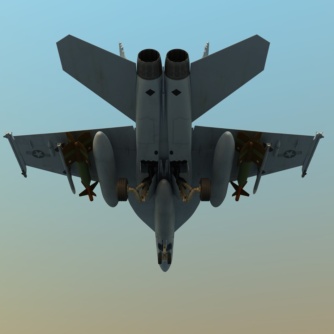 cvn 68 e 3d model https://p.turbosquid.com/ts-thumb/Rg/Tuqn4X/71inmgL4/fa18f_prev95/jpg/1425225585/1920x1080/fit_q87/6b3d2fdefb4b1be124be9942a013bd59bcaa0800/fa18f_prev95.jpg