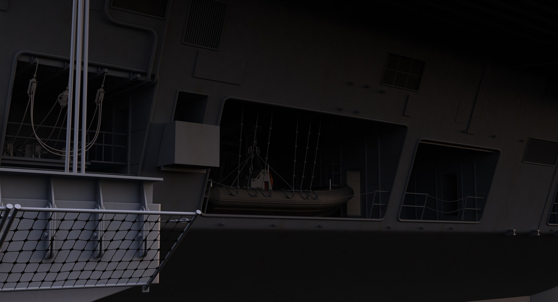 cvn 68 e 3d model https://p.turbosquid.com/ts-thumb/Rg/Tuqn4X/9pCDdEh6/cvn68_prev17/jpg/1438949116/1920x1080/fit_q87/b53e4ac9e32f7748b76767228d11a7a6422b8570/cvn68_prev17.jpg