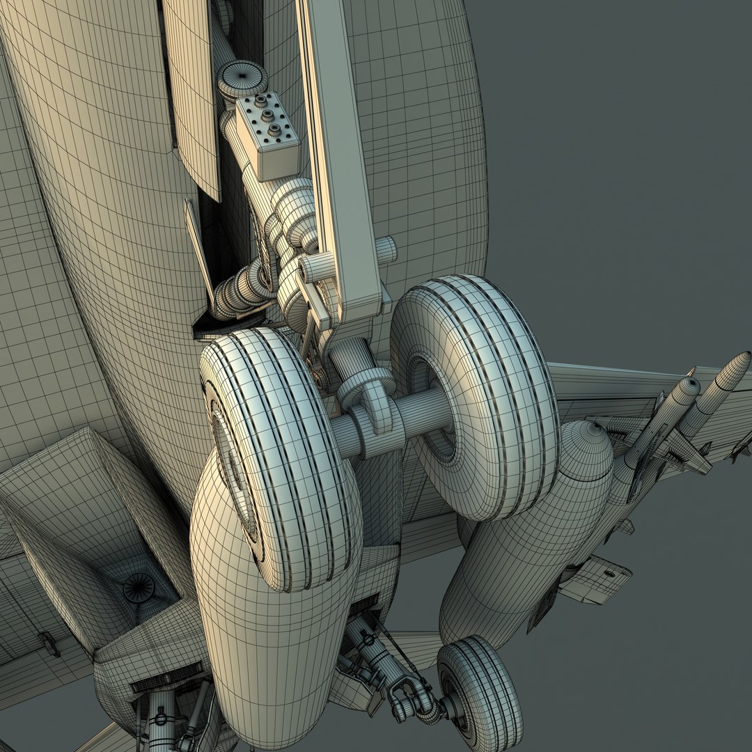 cvn 68 e 3d model https://p.turbosquid.com/ts-thumb/Rg/Tuqn4X/B67rS51d/fa18e1_prevwire4/jpg/1425225572/1920x1080/fit_q87/ec593f6c569c9786ceb029e252a71162e5354f34/fa18e1_prevwire4.jpg