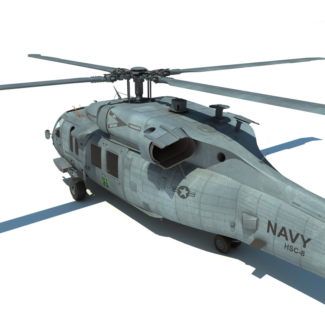 cvn 68 e 3d model https://p.turbosquid.com/ts-thumb/Rg/Tuqn4X/BWkhLc7g/mh60s_prev6/jpg/1425225515/1920x1080/fit_q87/d3325cc1188be90c0e19a48370afb058546ed3a8/mh60s_prev6.jpg