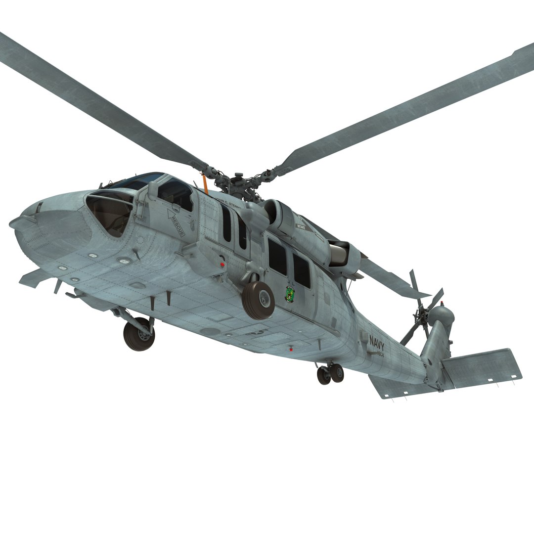 cvn 68 e 3d model https://p.turbosquid.com/ts-thumb/Rg/Tuqn4X/CBFWF5dz/mh60s_prev91/jpg/1425225515/1920x1080/fit_q87/98aa0fc3c23a9f0f0f4d9650e4dc85964006db79/mh60s_prev91.jpg