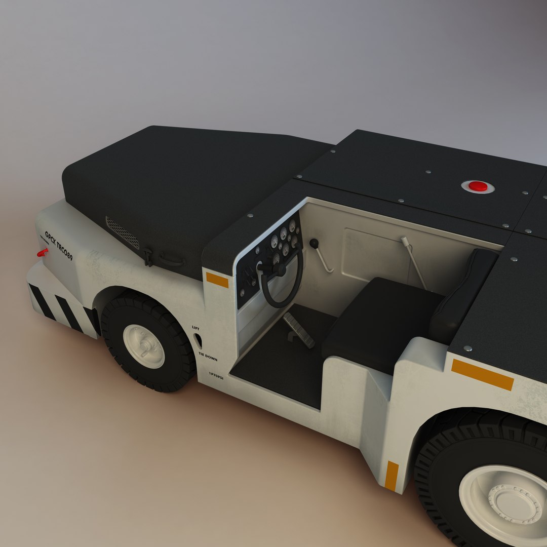 cvn 68 e 3d model https://p.turbosquid.com/ts-thumb/Rg/Tuqn4X/ENCT29w4/tractor_prev6/jpg/1425226443/1920x1080/fit_q87/44db423f2afa181cc4edbdcf684620fead384c83/tractor_prev6.jpg