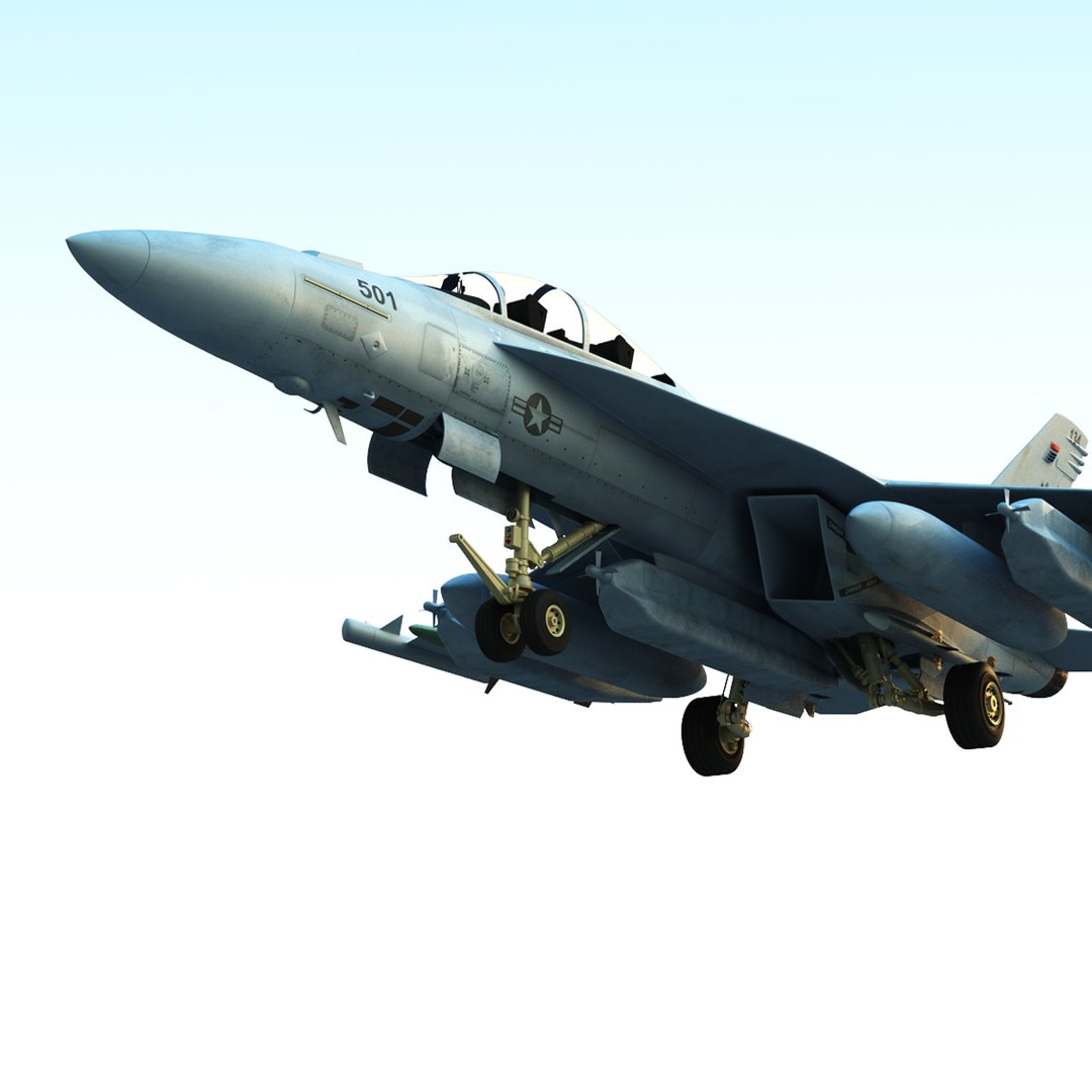 cvn 68 e 3d model https://p.turbosquid.com/ts-thumb/Rg/Tuqn4X/Gyarmwo4/eag18_prev1a/jpg/1425225625/1920x1080/fit_q87/3fd28bc711d686587073d82623cb56c3c7518d72/eag18_prev1a.jpg