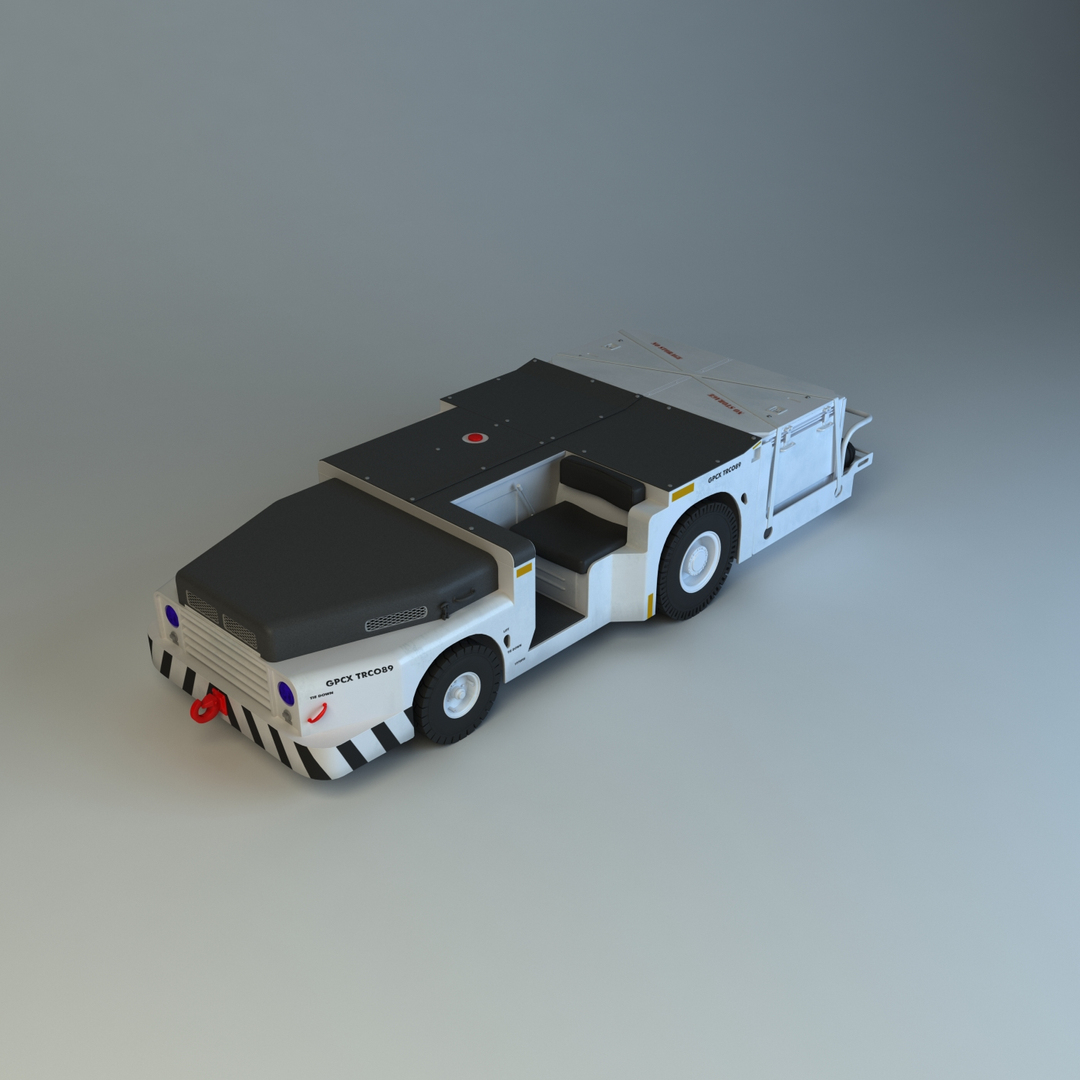 cvn 68 e 3d model https://p.turbosquid.com/ts-thumb/Rg/Tuqn4X/HZu6cUb3/tractor1prev/jpg/1425221833/1920x1080/turn_fit_q99/bc24194b791cacf3f1f7797c7f2e864e3a6328c2/tractor1prev-1.jpg