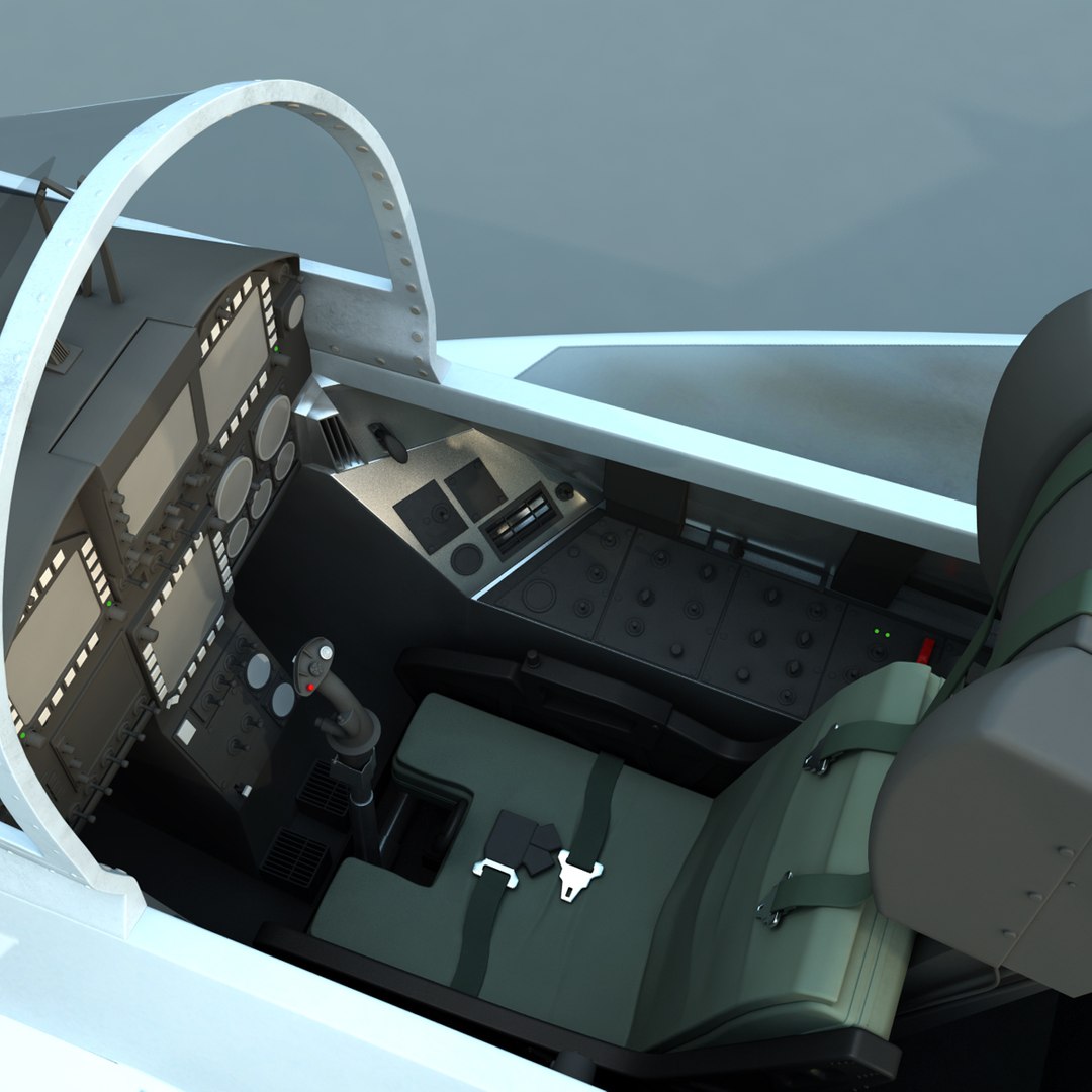 cvn 68 e 3d model https://p.turbosquid.com/ts-thumb/Rg/Tuqn4X/IfcgiBRN/fa18e1_prev93/jpg/1425225572/1920x1080/fit_q87/5fa81a539c069fc0c7785f4fe6da4600836b3d56/fa18e1_prev93.jpg