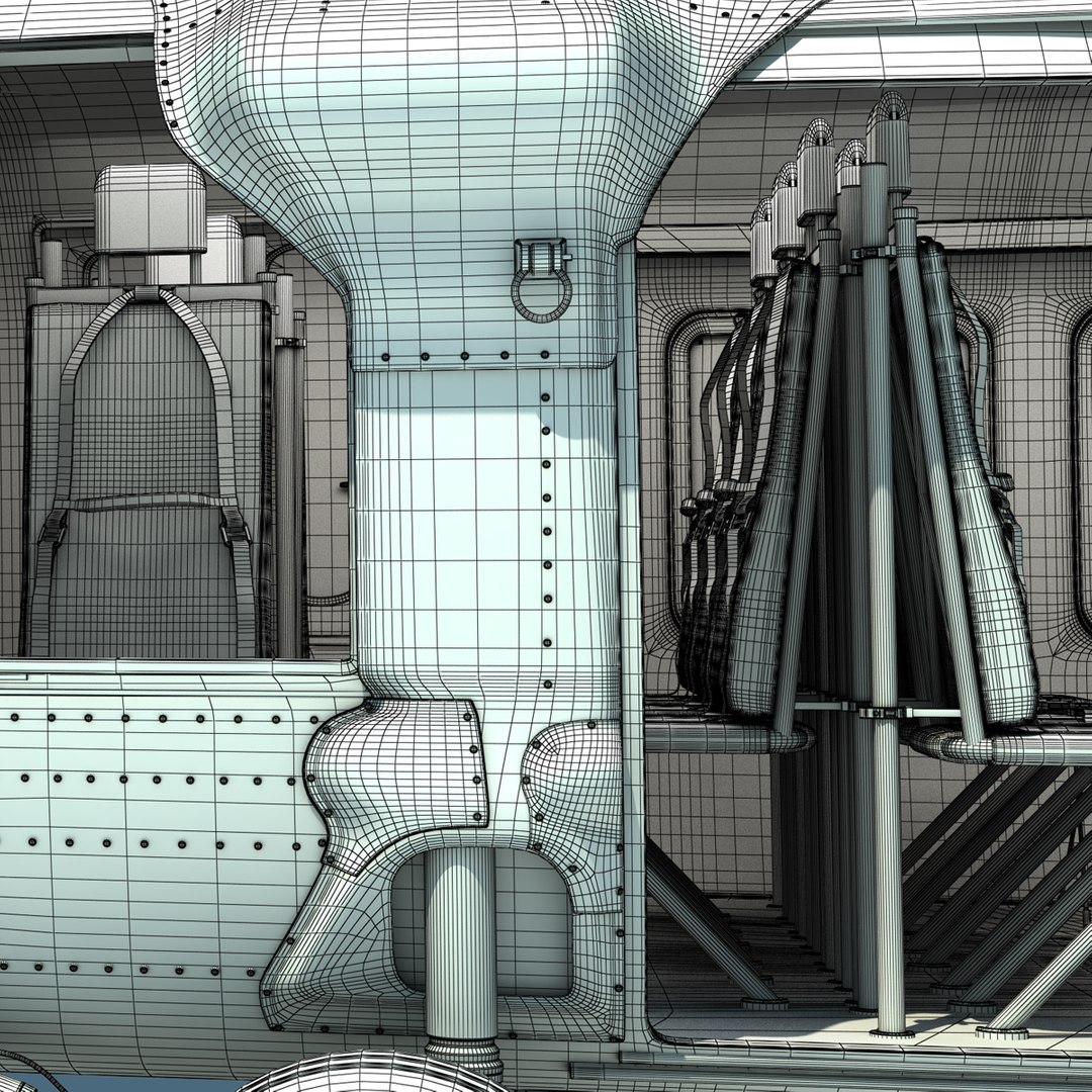 cvn 68 e 3d model https://p.turbosquid.com/ts-thumb/Rg/Tuqn4X/LdVBPGNU/mh60s_wire3b/jpg/1425225516/1920x1080/fit_q87/098f316e7087ece3de10d83a34e3d9199d74f219/mh60s_wire3b.jpg