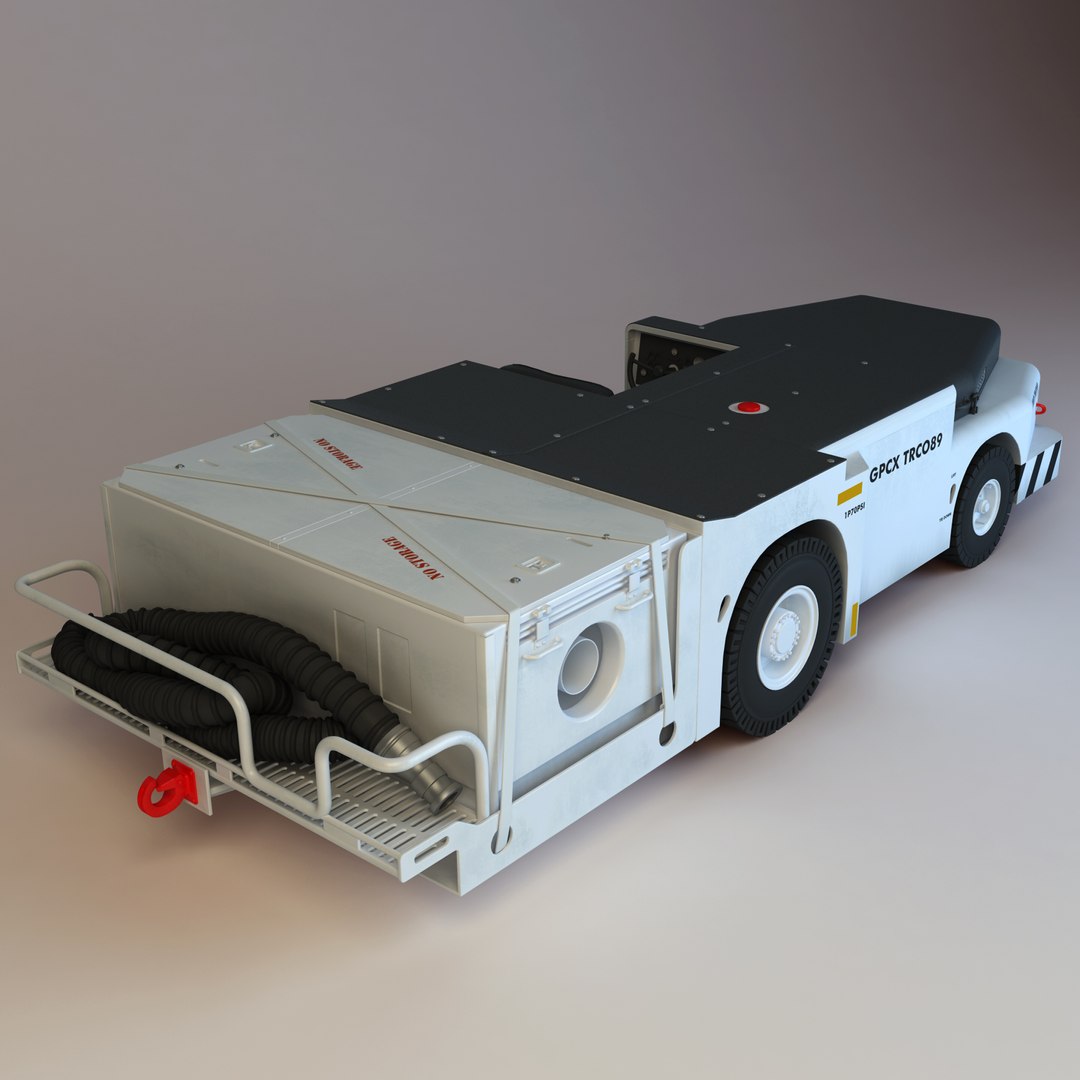 cvn 68 e 3d model https://p.turbosquid.com/ts-thumb/Rg/Tuqn4X/MpkYpAec/tractor_prev4/jpg/1425226443/1920x1080/fit_q87/23575da954f86b361f132b90199df81a5c48d014/tractor_prev4.jpg