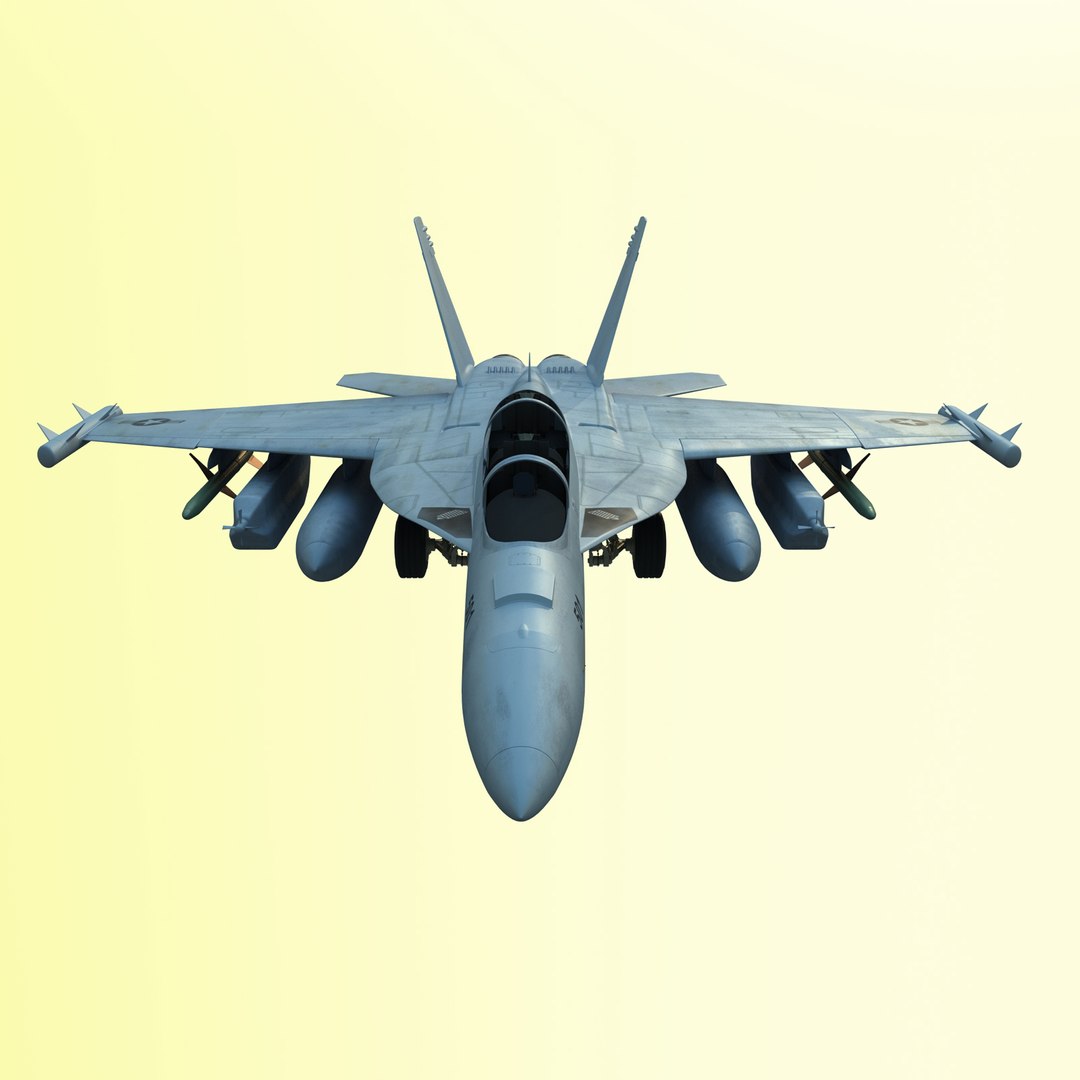 cvn 68 e 3d model https://p.turbosquid.com/ts-thumb/Rg/Tuqn4X/Qoa0Ays6/eag18_prev9/jpg/1425225625/1920x1080/fit_q87/50c254ab85dfb91acec761a4f4fa96c8d33be743/eag18_prev9.jpg