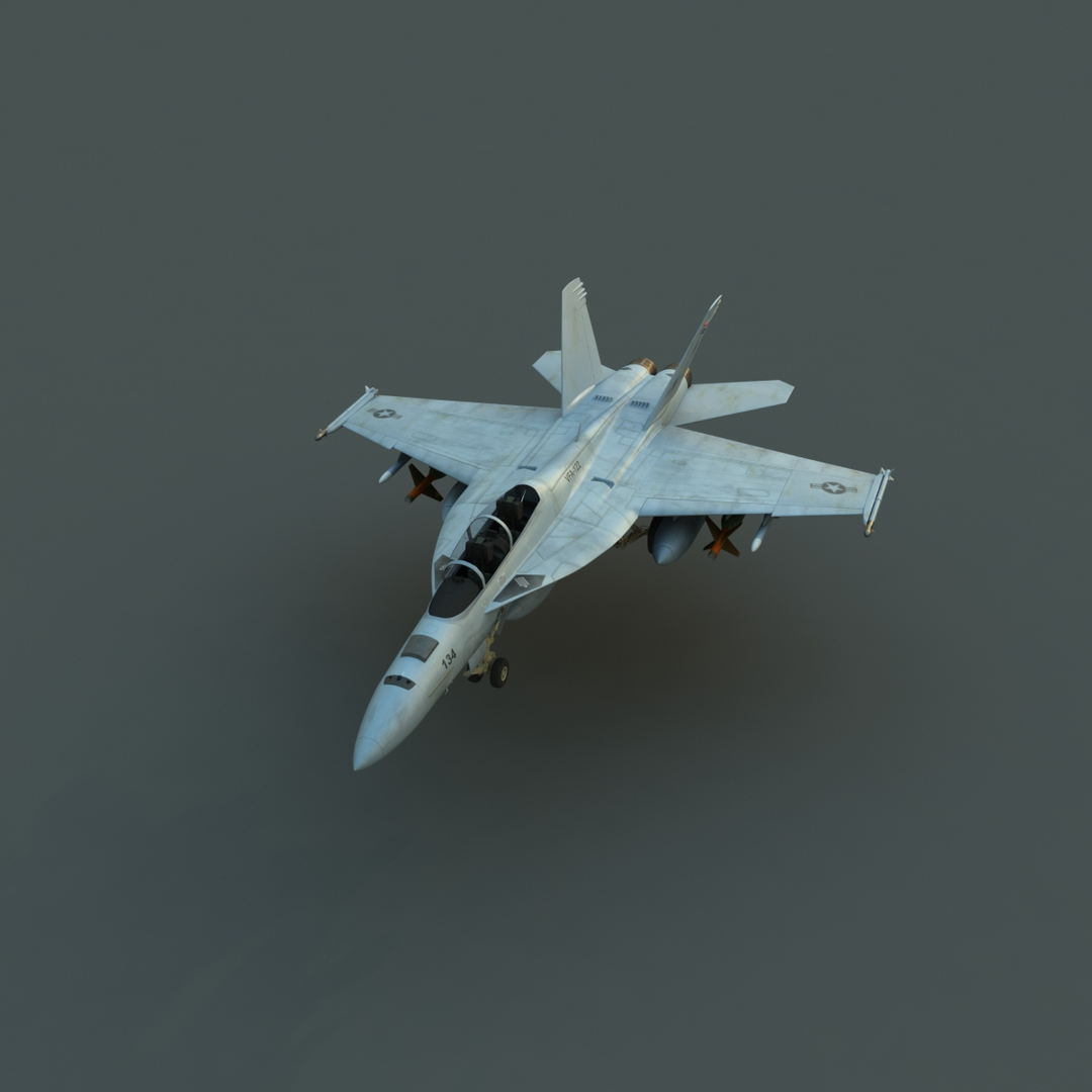 cvn 68 e 3d model https://p.turbosquid.com/ts-thumb/Rg/Tuqn4X/U3xE9rEd/fa18f/jpg/1425222074/1920x1080/turn_fit_q99/c51cba4bec6737ca9d1b6b83fa300954592c1f92/fa18f-1.jpg