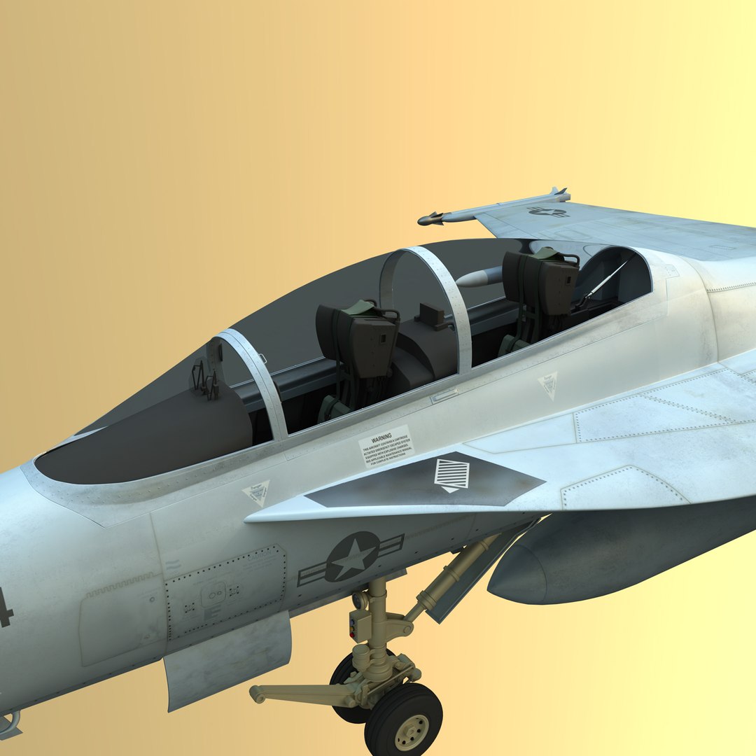 cvn 68 e 3d model https://p.turbosquid.com/ts-thumb/Rg/Tuqn4X/U8uStHFJ/fa18f_prev61/jpg/1425225584/1920x1080/fit_q87/72c8c92713e65d64281a907bd7745dcb5a66636d/fa18f_prev61.jpg