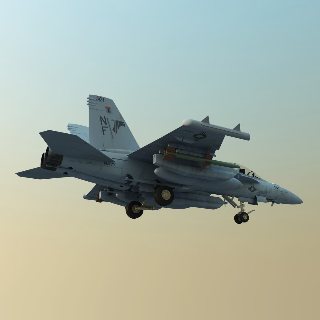 cvn 68 e 3d model https://p.turbosquid.com/ts-thumb/Rg/Tuqn4X/V0nKyZri/eag18_prev7/jpg/1425225625/1920x1080/fit_q87/326d36c408d8abe79b533074d72f0665d195feb2/eag18_prev7.jpg