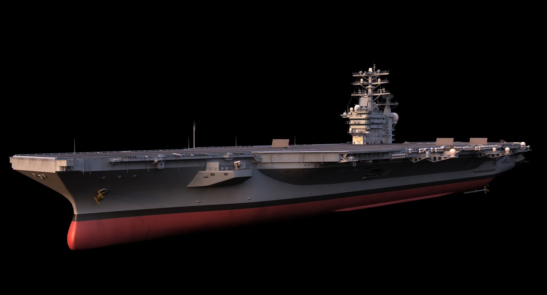 cvn 68 e 3d model https://p.turbosquid.com/ts-thumb/Rg/Tuqn4X/V9fPRwRR/cvn68_prev6b/jpg/1438949115/1920x1080/fit_q87/ae6710ae707c74dd63542c9c223f8f7fe13537bc/cvn68_prev6b.jpg
