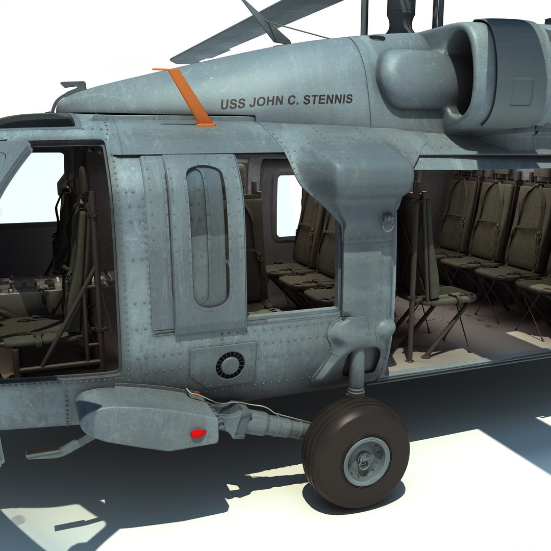 cvn 68 e 3d model https://p.turbosquid.com/ts-thumb/Rg/Tuqn4X/WCqx96SE/mh60s_prev8/jpg/1425225515/1920x1080/fit_q87/59d0fc8e039a993c3a3f6f8a0a121c4e4d0936f6/mh60s_prev8.jpg