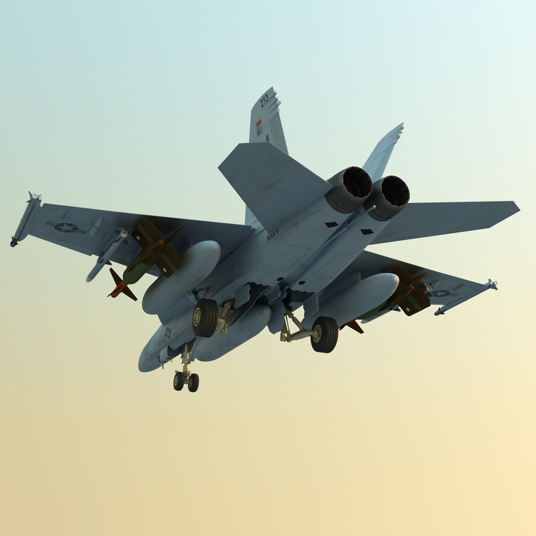 cvn 68 e 3d model https://p.turbosquid.com/ts-thumb/Rg/Tuqn4X/WoL5tN8Q/f18e1_prev9copy/jpg/1425225572/1920x1080/fit_q87/58f4132c2a732d946f49da16fbcb4f03c72b49da/f18e1_prev9copy.jpg