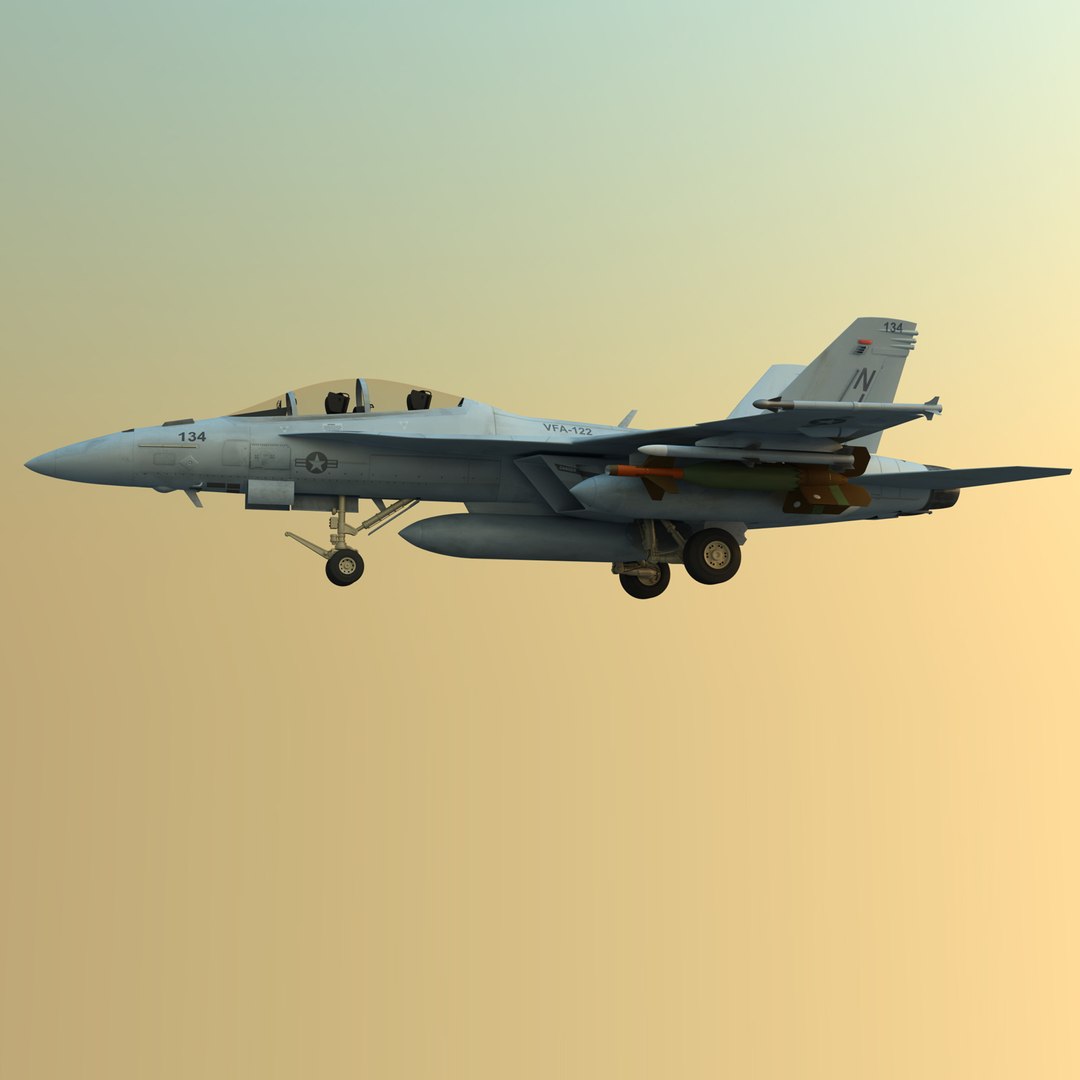 cvn 68 e 3d model https://p.turbosquid.com/ts-thumb/Rg/Tuqn4X/Y5x90JD4/fa18f_prev3/jpg/1425225584/1920x1080/fit_q87/35b3fe2d5d898dbeb607c603c0792258a36d15d7/fa18f_prev3.jpg
