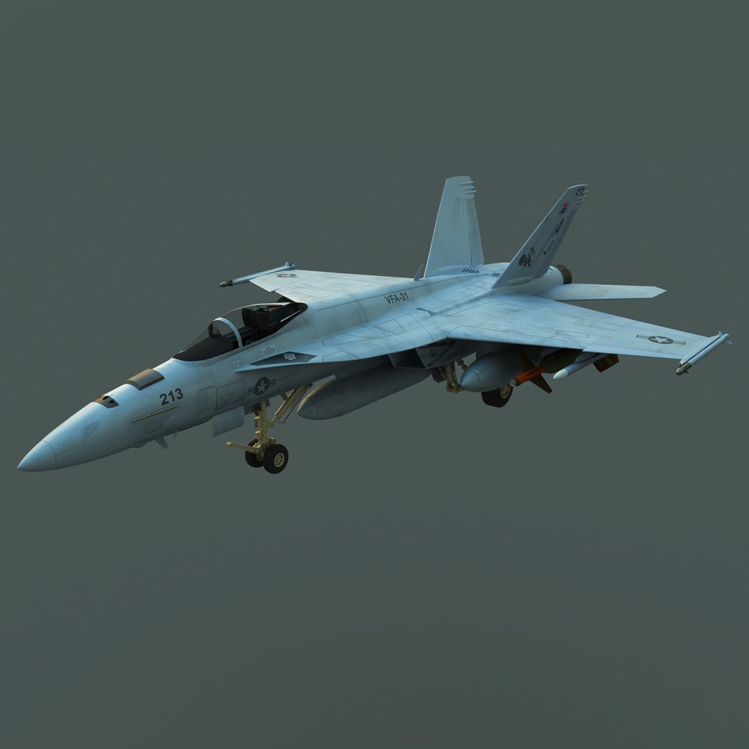 cvn 68 e 3d model https://p.turbosquid.com/ts-thumb/Rg/Tuqn4X/Z0EPd1ne/fa18e1_prev4/jpg/1425225572/1920x1080/fit_q87/c5f0b3a0b92a6753576b0aa5069e9c9c00497a4c/fa18e1_prev4.jpg