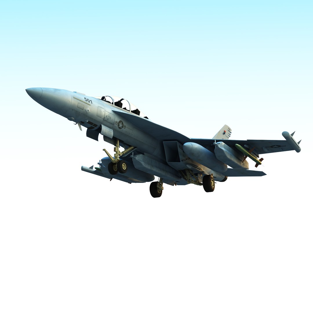 cvn 68 e 3d model https://p.turbosquid.com/ts-thumb/Rg/Tuqn4X/aXb5zKtU/eag18_prev1/jpg/1425225625/1920x1080/fit_q87/ea6eb820e6e2880b03ea56c319ac11cd21c24c63/eag18_prev1.jpg