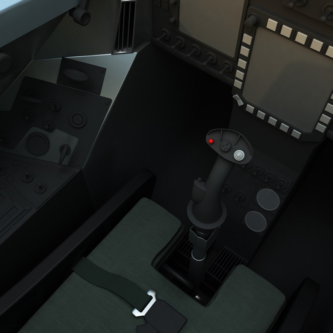 cvn 68 e 3d model https://p.turbosquid.com/ts-thumb/Rg/Tuqn4X/bsY5iMQT/fa18f_prev64/jpg/1425225585/1920x1080/fit_q87/1ed514bb3dd51b119903de22cb8f02998d90c4d5/fa18f_prev64.jpg