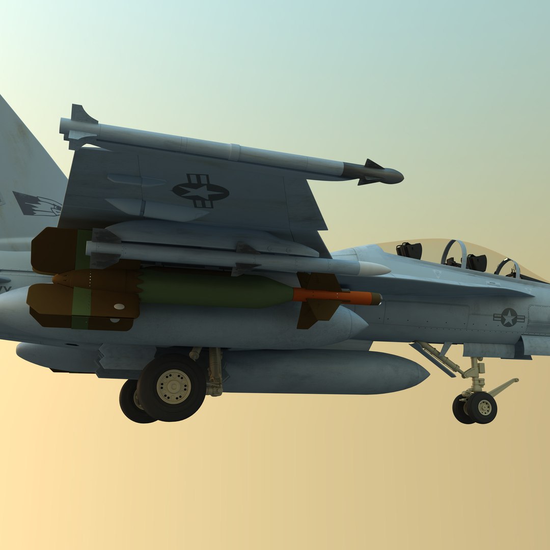 cvn 68 e 3d model https://p.turbosquid.com/ts-thumb/Rg/Tuqn4X/cC5j1NY8/fa18f_prev92/jpg/1425225585/1920x1080/fit_q87/661f4fa35c2910dd9765b4a316937c788c8b576f/fa18f_prev92.jpg