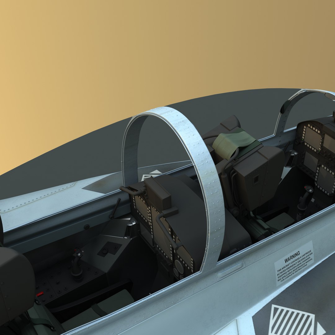 cvn 68 e 3d model https://p.turbosquid.com/ts-thumb/Rg/Tuqn4X/cyQTMMYm/fa18f_prev6/jpg/1425225584/1920x1080/fit_q87/98055aac4e4de28f140657feb822116d8db1805b/fa18f_prev6.jpg