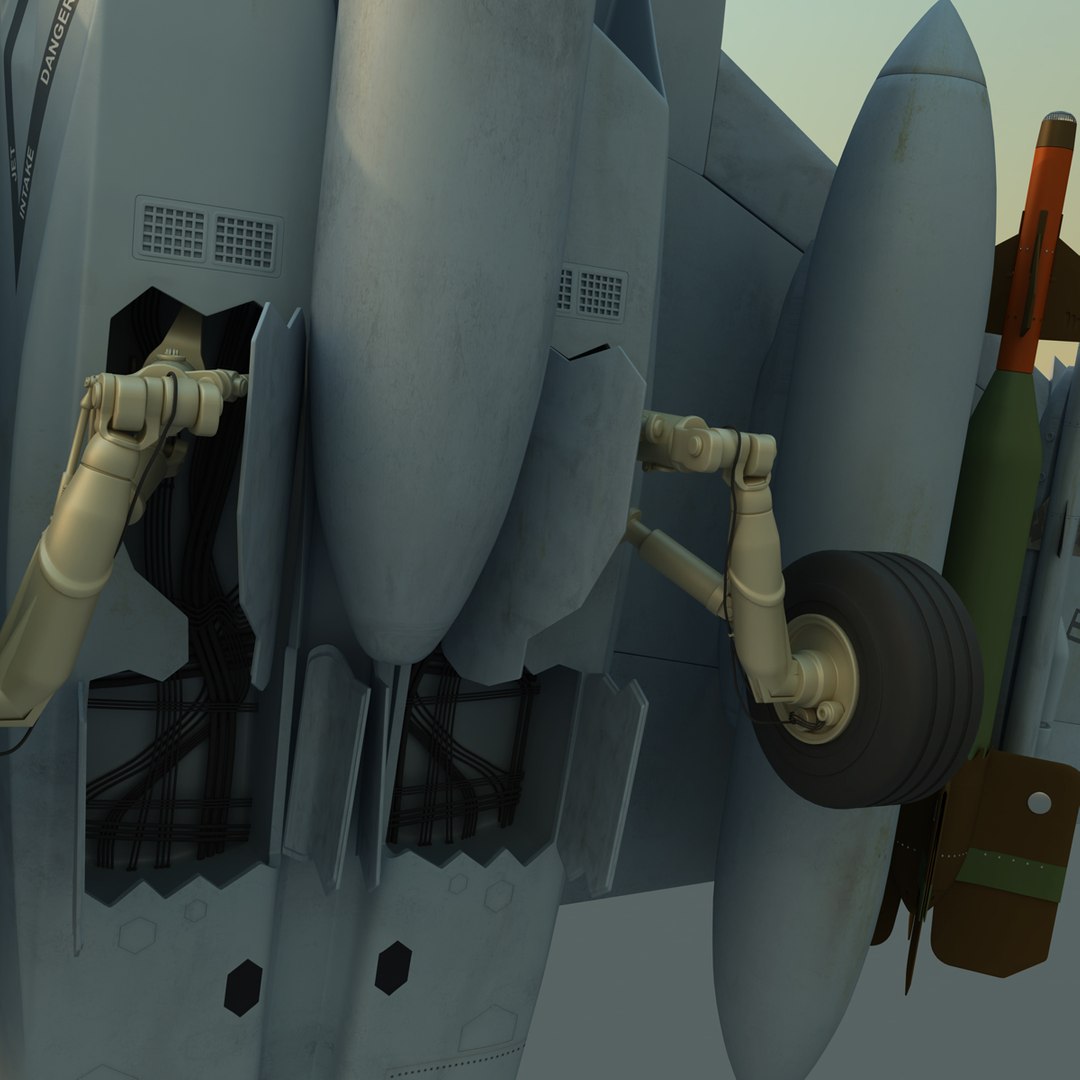 cvn 68 e 3d model https://p.turbosquid.com/ts-thumb/Rg/Tuqn4X/dESjUih0/fa18e1_prev91/jpg/1425225572/1920x1080/fit_q87/5a6dfb5427d4941f57302130658be72b80509d3b/fa18e1_prev91.jpg