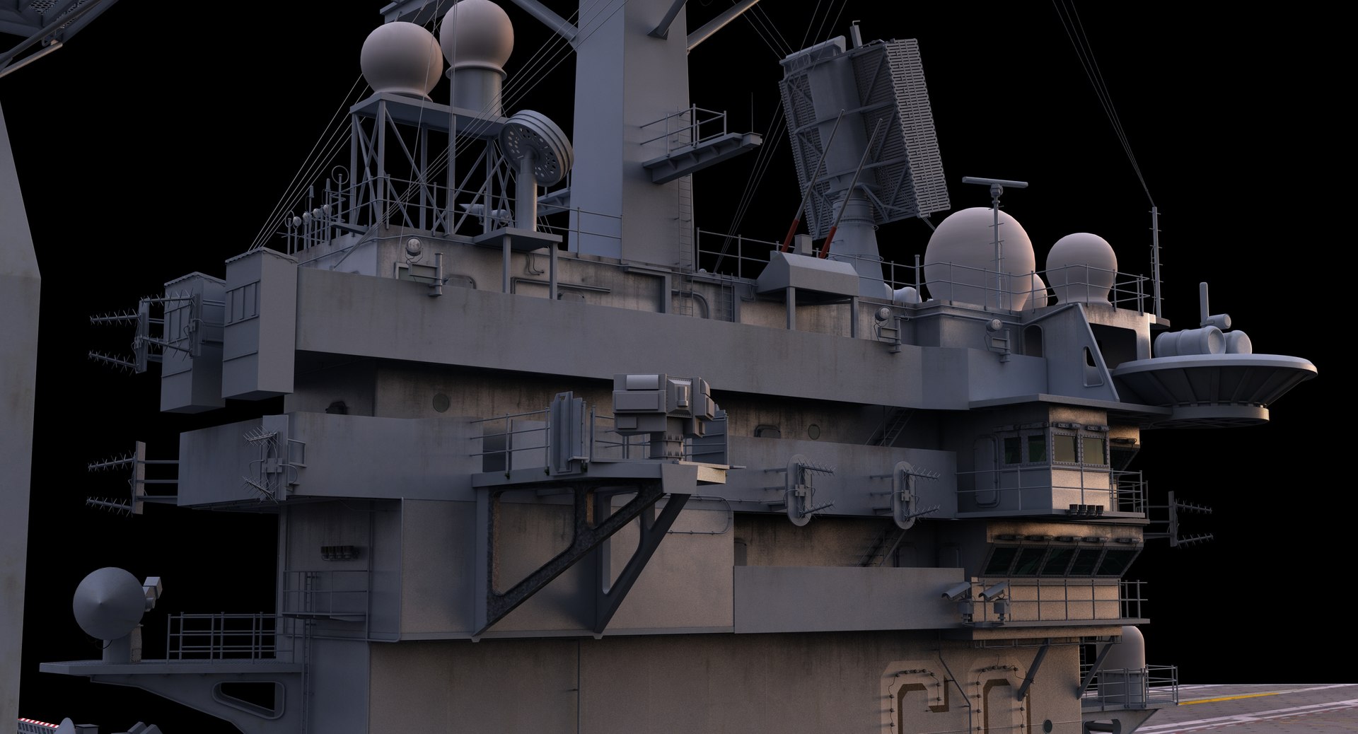 cvn 68 e 3d model https://p.turbosquid.com/ts-thumb/Rg/Tuqn4X/eWLOcf8q/cvn68_prev18/jpg/1438949116/1920x1080/fit_q87/631928e06906a05b36422df5dda5d5e6a044847b/cvn68_prev18.jpg