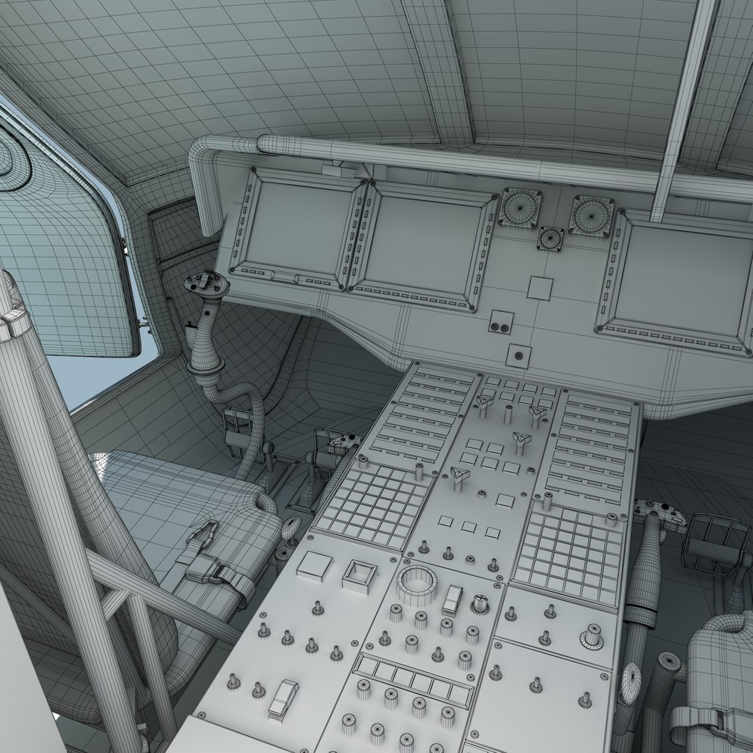 cvn 68 e 3d model https://p.turbosquid.com/ts-thumb/Rg/Tuqn4X/ew35v0C5/shbwire4/jpg/1425224114/1920x1080/fit_q87/77eee49098879c0338e488981da88a3c9ded7850/shbwire4.jpg
