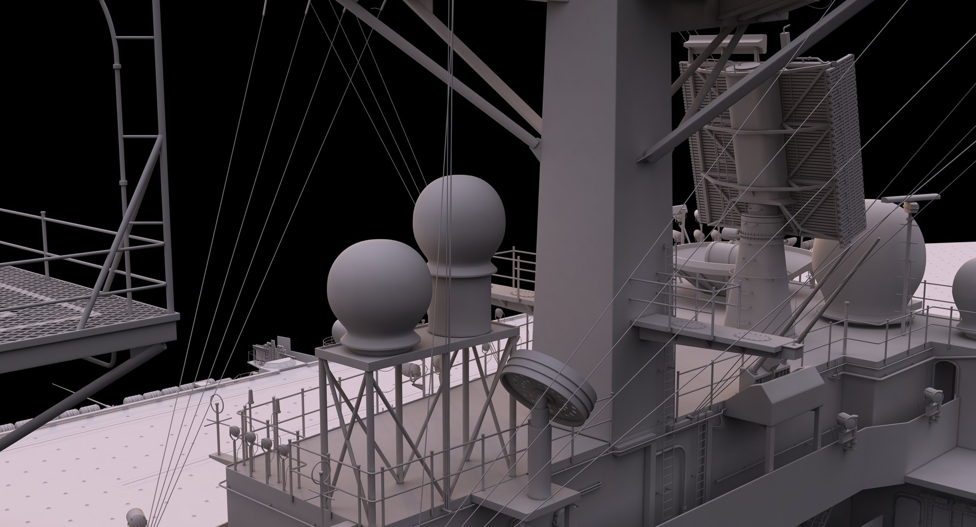 cvn 68 e 3d model https://p.turbosquid.com/ts-thumb/Rg/Tuqn4X/g03pFt4T/cvn68_prevclay5/jpg/1438949116/1920x1080/fit_q87/6cfe2fb5fdfbf5c1431cf219e01492fe2731de87/cvn68_prevclay5.jpg