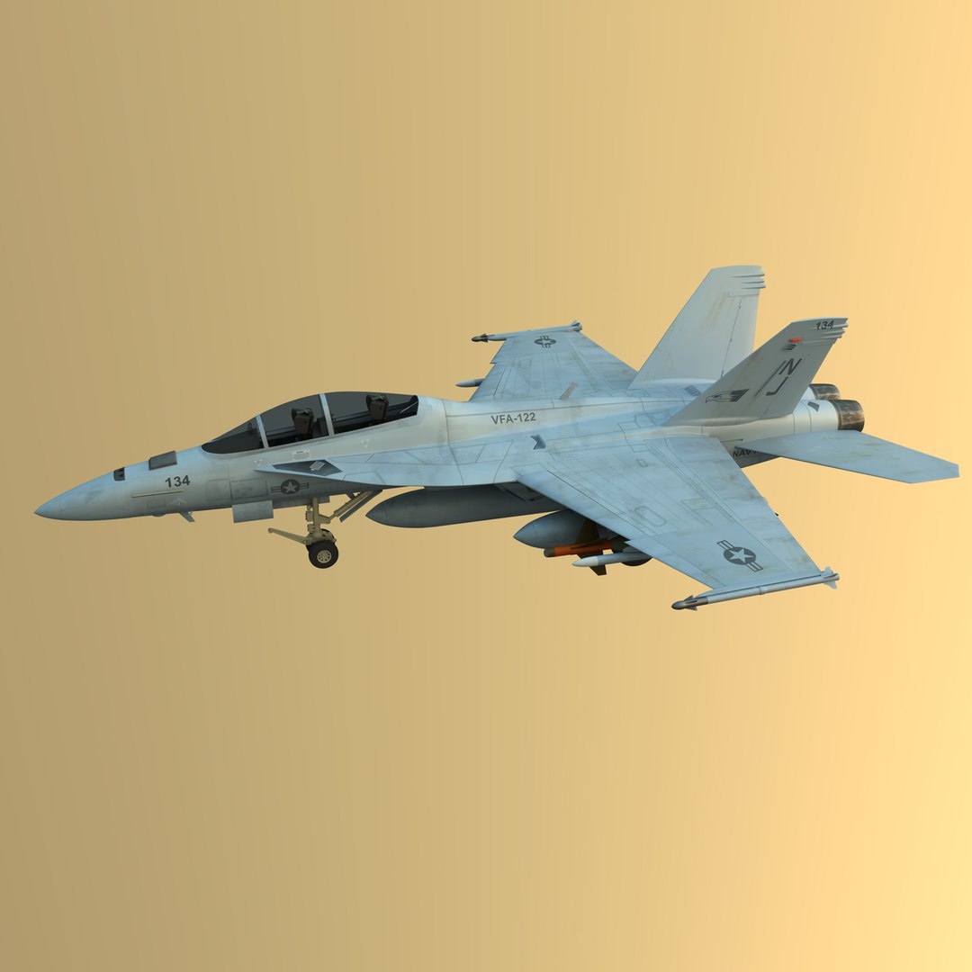 cvn 68 e 3d model https://p.turbosquid.com/ts-thumb/Rg/Tuqn4X/gDKdvfo9/fa18f_prev5/jpg/1425225584/1920x1080/fit_q87/2de63eabaa86d37240ffde1ffb2c8ef3589f74a3/fa18f_prev5.jpg