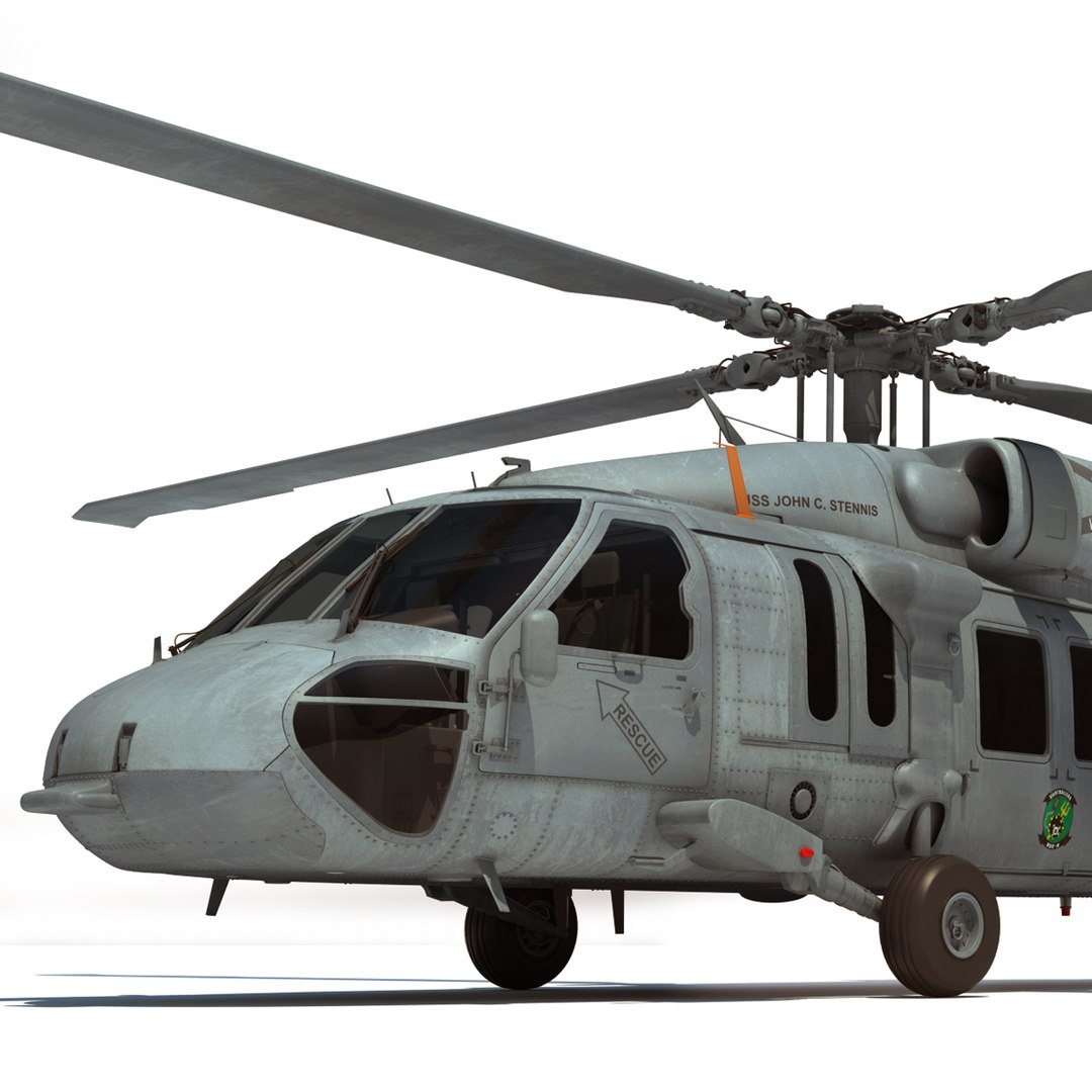 cvn 68 e 3d model https://p.turbosquid.com/ts-thumb/Rg/Tuqn4X/hjXsS9iZ/mh60s_prev2a/jpg/1425225515/1920x1080/fit_q87/0618806c98435f8adfe9433afec370c75891e37d/mh60s_prev2a.jpg