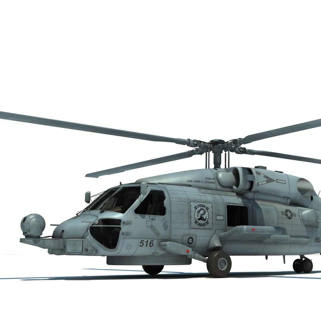 cvn 68 e 3d model https://p.turbosquid.com/ts-thumb/Rg/Tuqn4X/ifejsIgu/sh60b_prev1e/jpg/1425224113/1920x1080/fit_q87/cb30b90022e0efd362cc1f7770723f67d1df237f/sh60b_prev1e.jpg