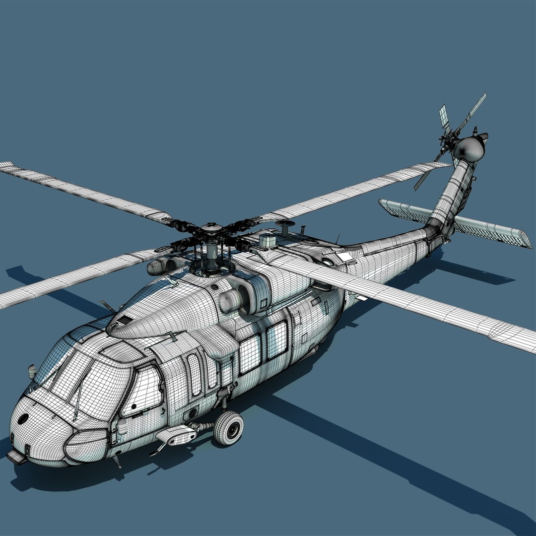 cvn 68 e 3d model https://p.turbosquid.com/ts-thumb/Rg/Tuqn4X/jOIVwjPv/mh60s_wire1/jpg/1425225516/1920x1080/fit_q87/cba36879aa0d3731774bef2cba1eceae0f1e4138/mh60s_wire1.jpg